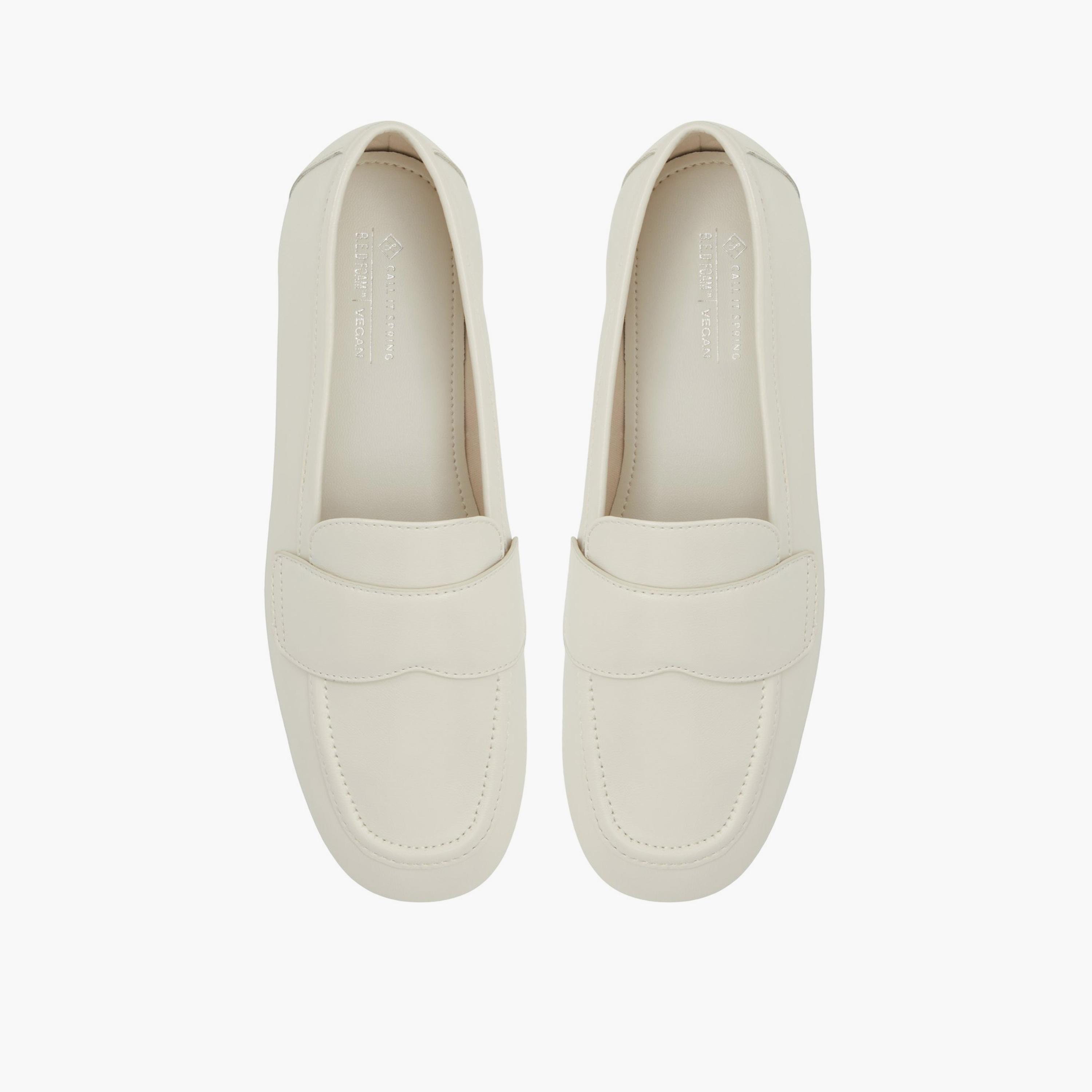 كول ات سبرينغ- حذاء مارسيا سهل الارتداء | 30MARCIAA-women-shoes-loafersandmoccasins-image-12