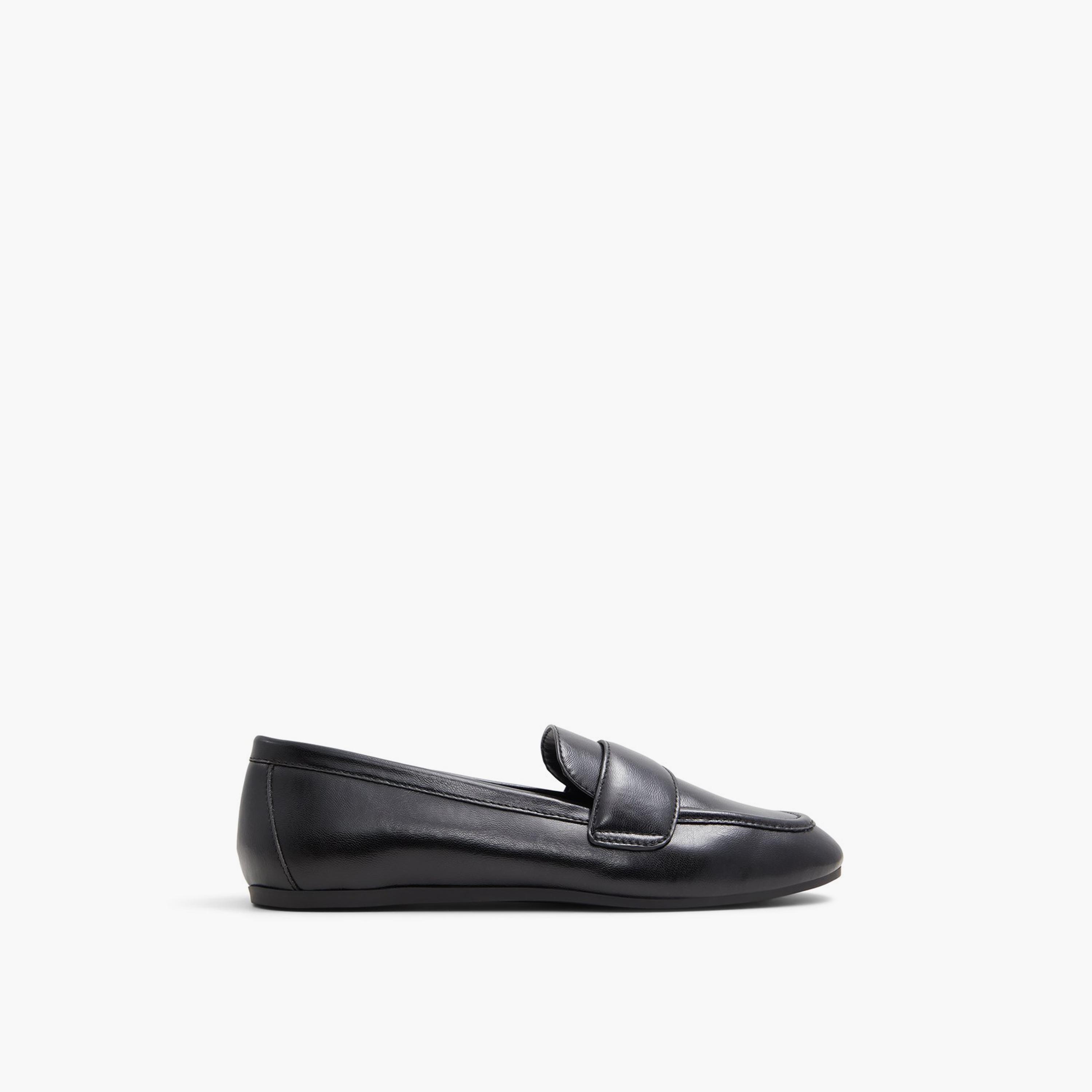 كول ات سبرينغ- حذاء مارسيا سهل الارتداء | 30MARCIAA-women-shoes-loafersandmoccasins-image-1