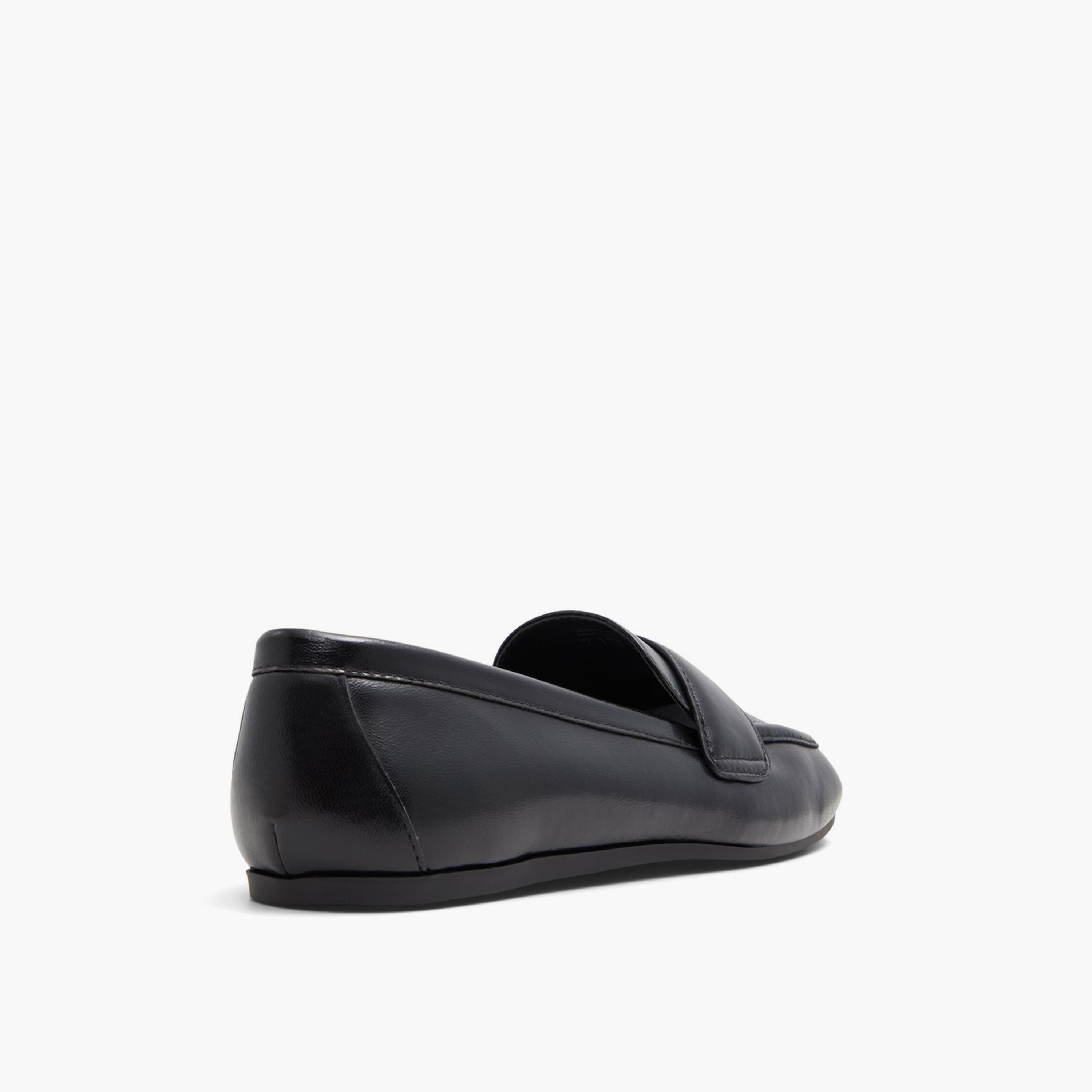كول ات سبرينغ- حذاء مارسيا سهل الارتداء | 30MARCIAA-women-shoes-loafersandmoccasins-image-2