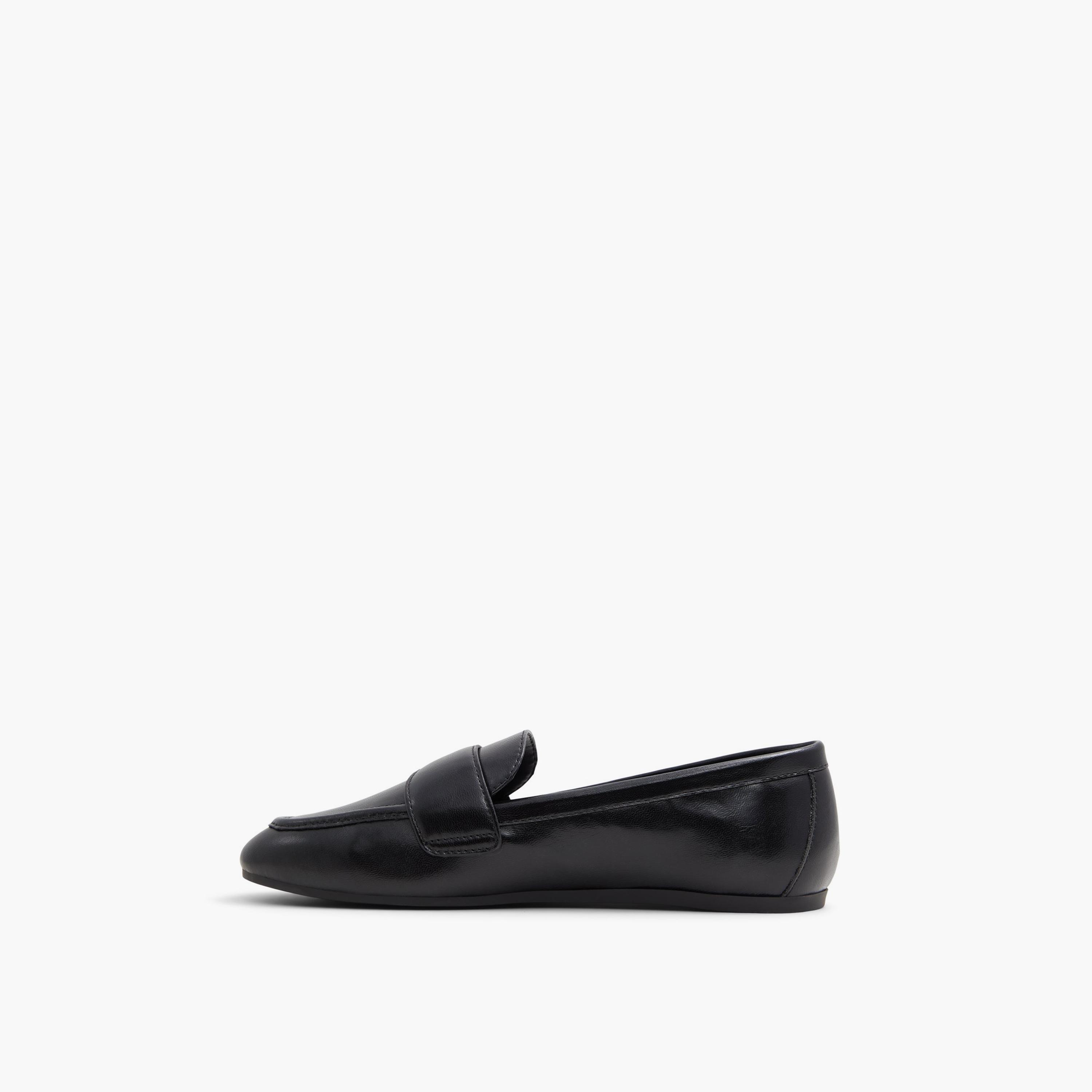 كول ات سبرينغ- حذاء مارسيا سهل الارتداء | 30MARCIAA-women-shoes-loafersandmoccasins-image-3