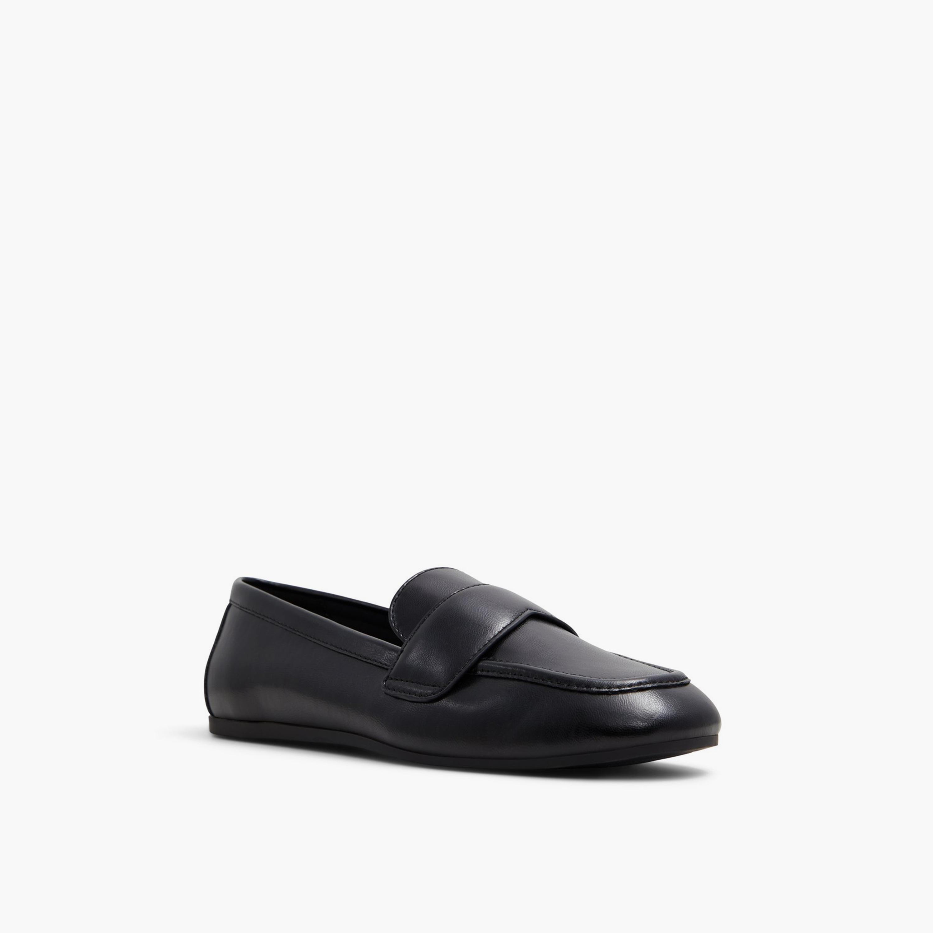 كول ات سبرينغ- حذاء مارسيا سهل الارتداء | 30MARCIAA-women-shoes-loafersandmoccasins-image-4