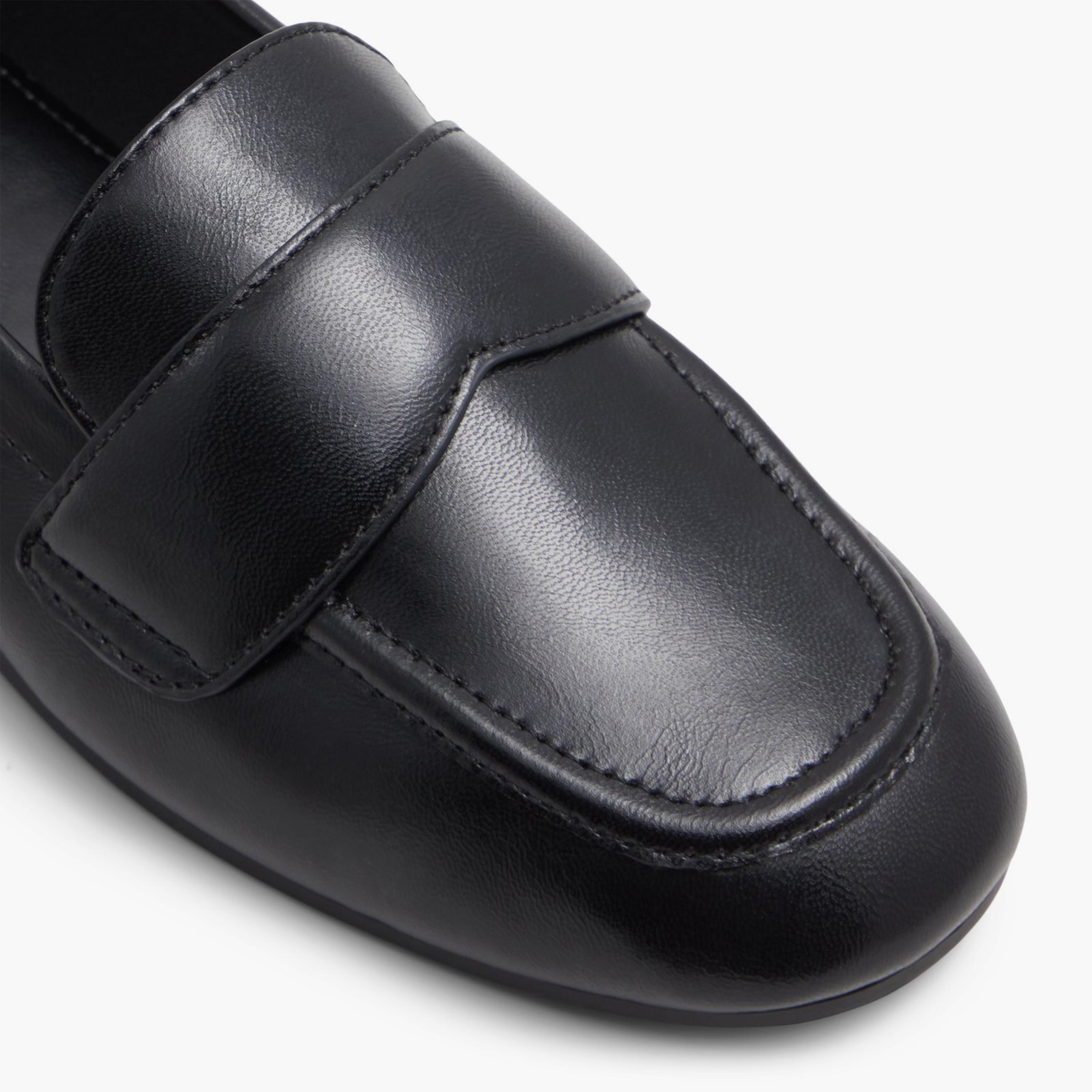 كول ات سبرينغ- حذاء مارسيا سهل الارتداء | 30MARCIAA-women-shoes-loafersandmoccasins-image-5