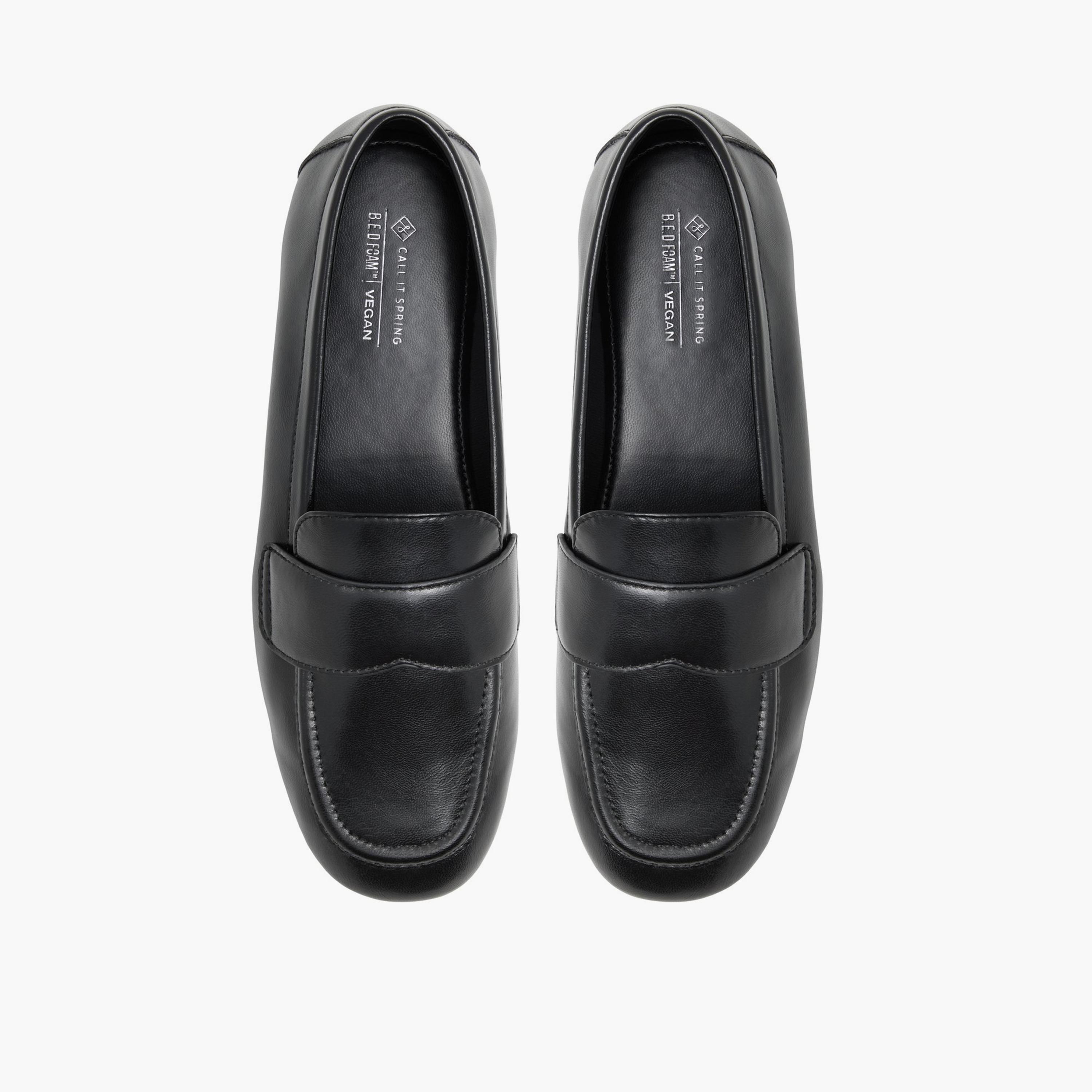 كول ات سبرينغ- حذاء مارسيا سهل الارتداء | 30MARCIAA-women-shoes-loafersandmoccasins-image-6