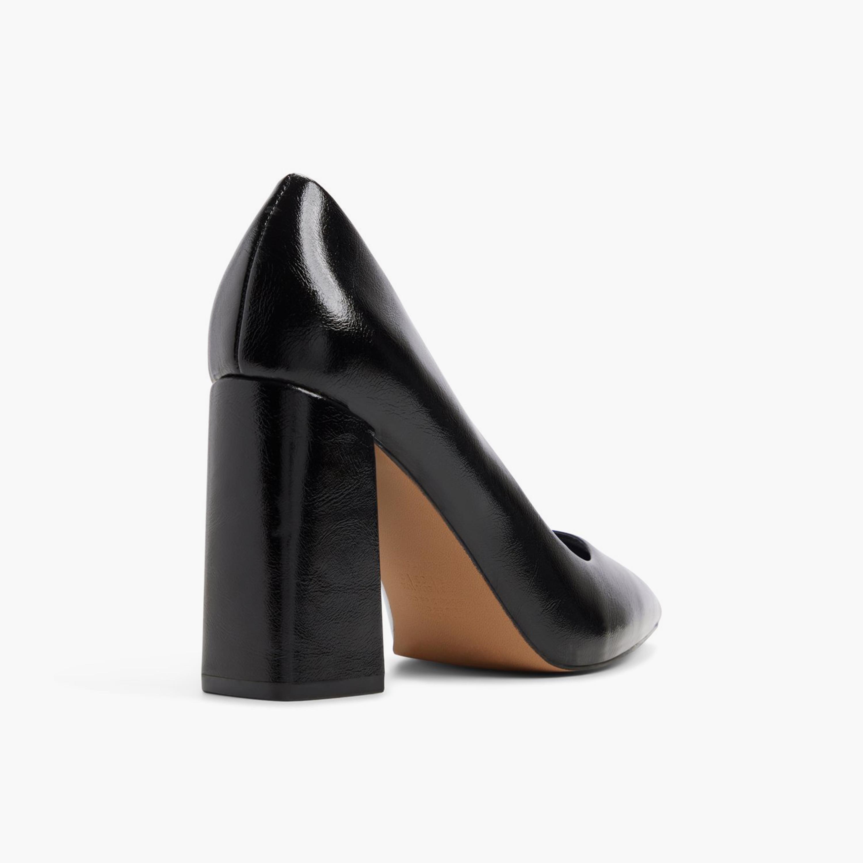 Call it Spring Women's Slip-On MARILYNNE Block Heel Pumps | 30MARILYNNE-women-shoes-heels-image-5