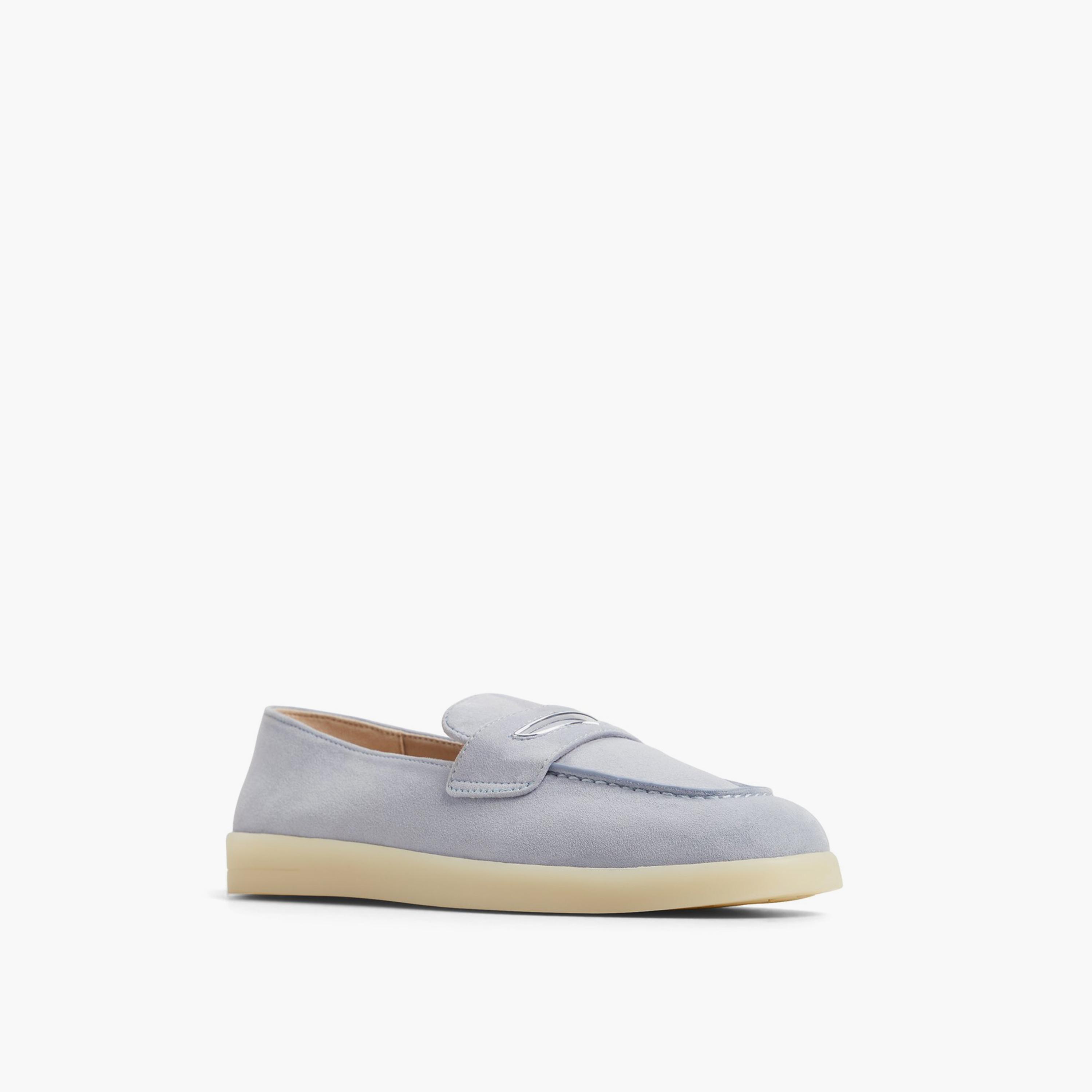 كول ات سبرينغ- حذاء لوفرز سهل الارتداء للنساء | 30MARIS-women-shoes-loafersandmoccasins-image-11