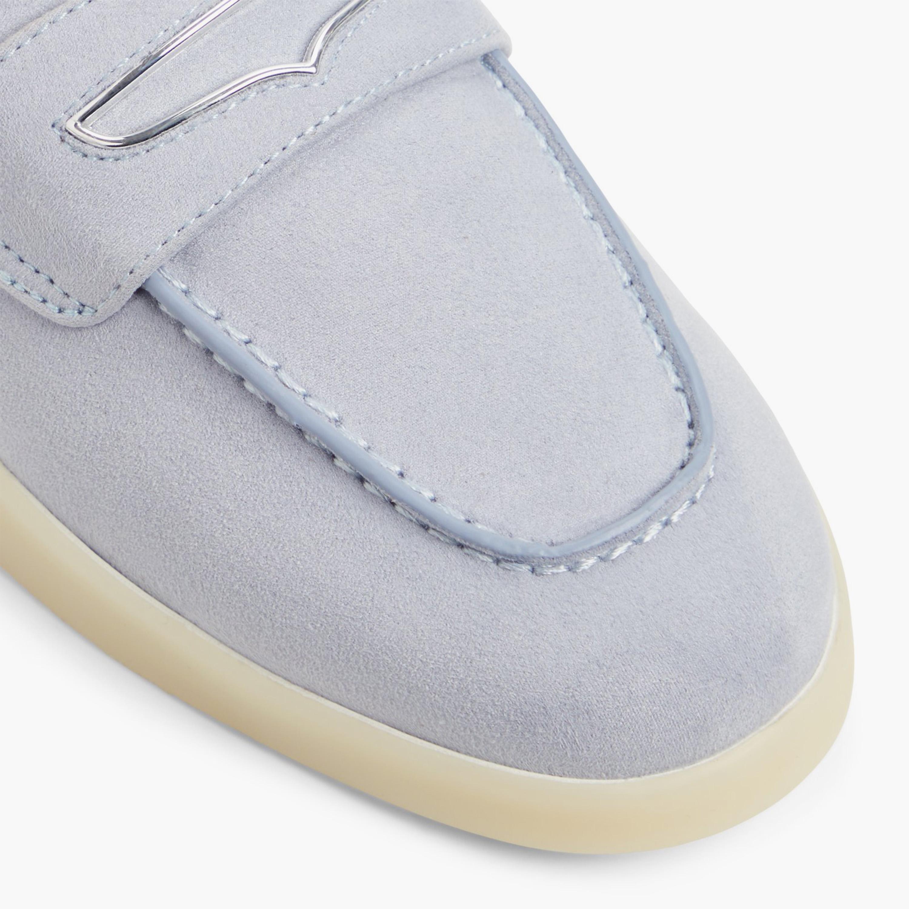 كول ات سبرينغ- حذاء لوفرز سهل الارتداء للنساء | 30MARIS-women-shoes-loafersandmoccasins-image-12