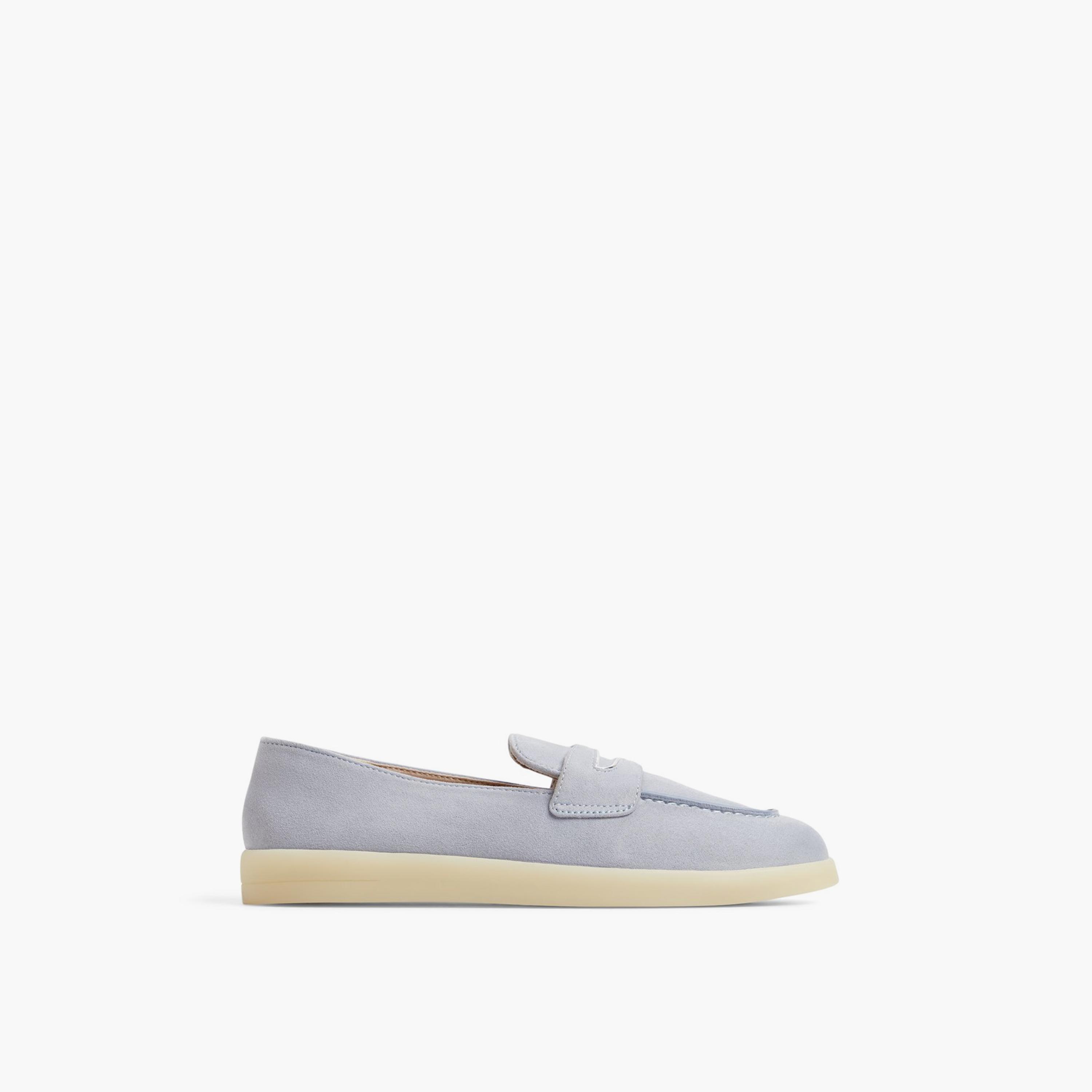 كول ات سبرينغ- حذاء لوفرز سهل الارتداء للنساء | 30MARIS-women-shoes-loafersandmoccasins-image-13