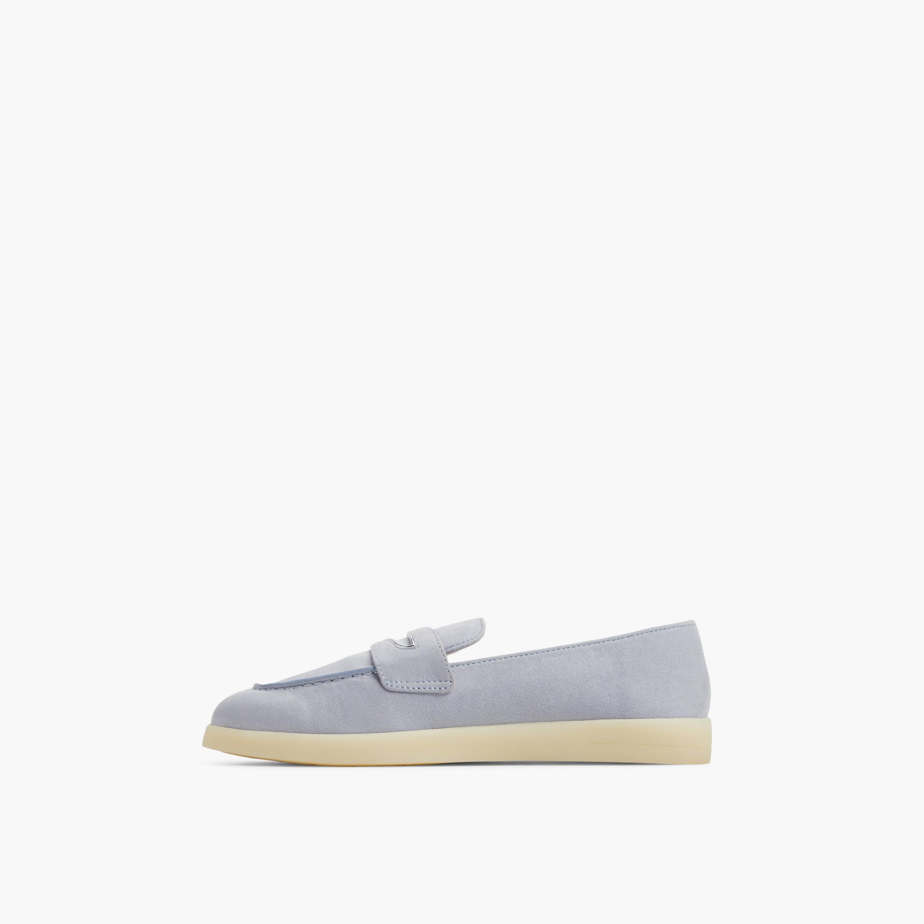 كول ات سبرينغ- حذاء لوفرز سهل الارتداء للنساء | 30MARIS-women-shoes-loafersandmoccasins-image-14