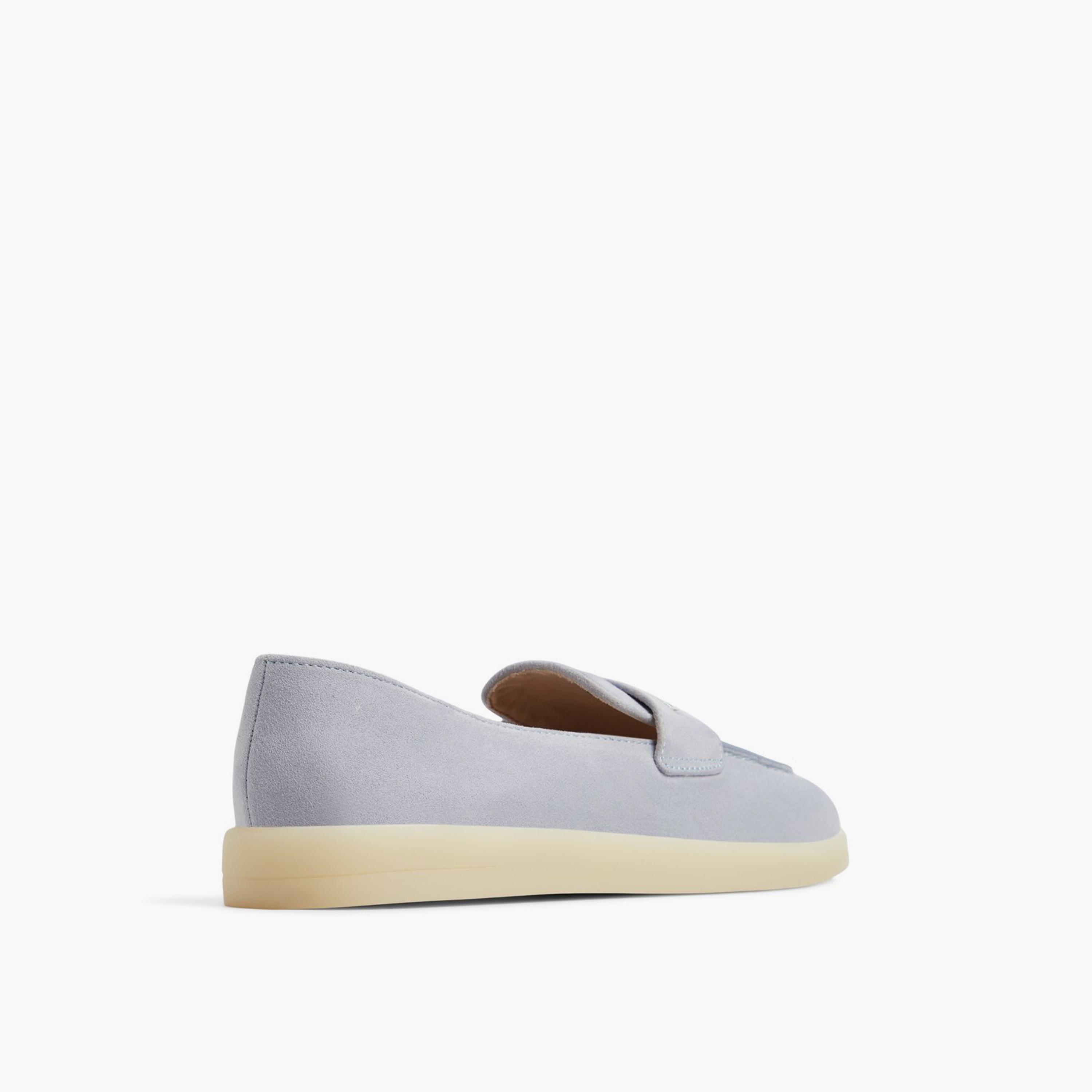 كول ات سبرينغ- حذاء لوفرز سهل الارتداء للنساء | 30MARIS-women-shoes-loafersandmoccasins-image-15