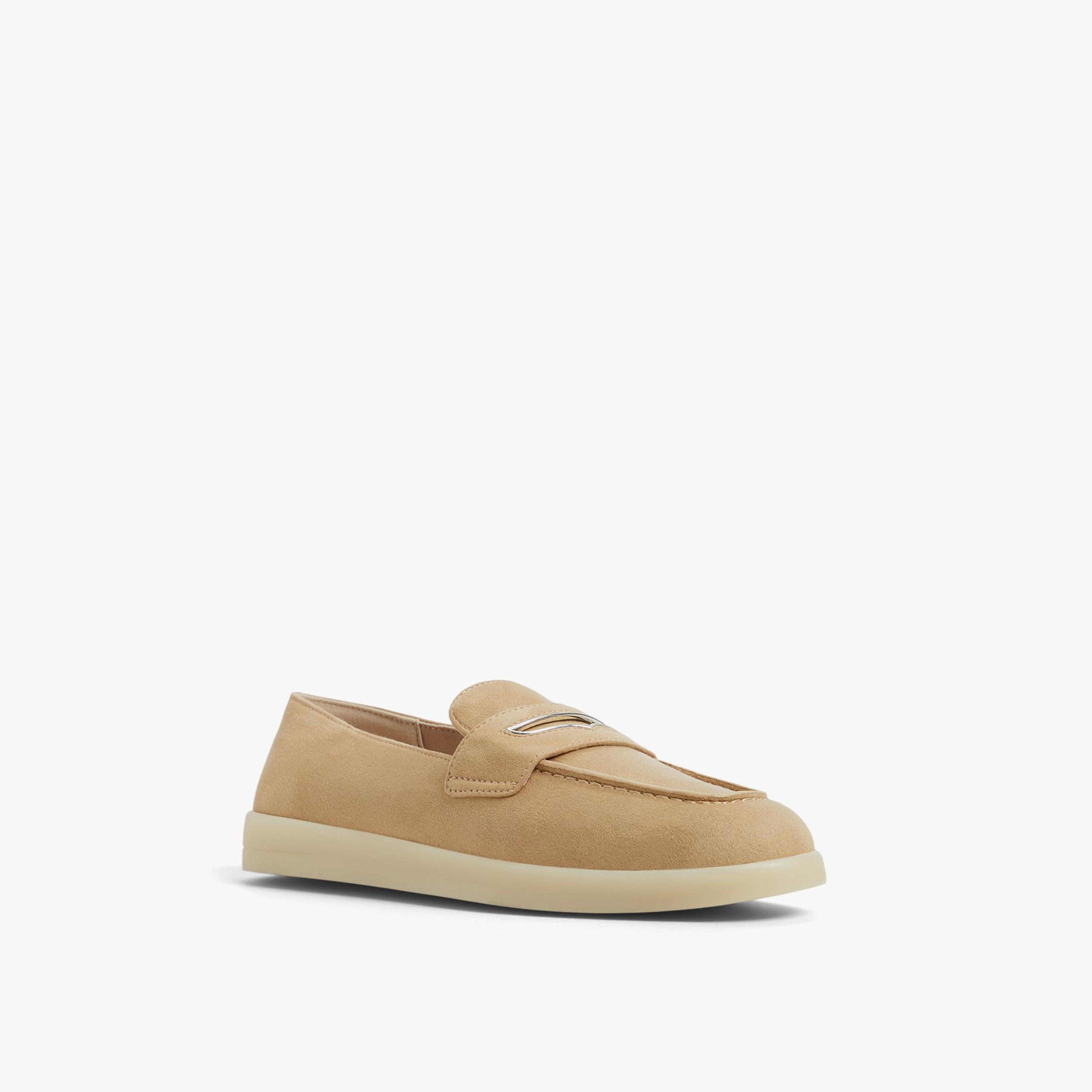 كول ات سبرينغ- حذاء لوفرز سهل الارتداء للنساء | 30MARIS-women-shoes-loafersandmoccasins-image-6