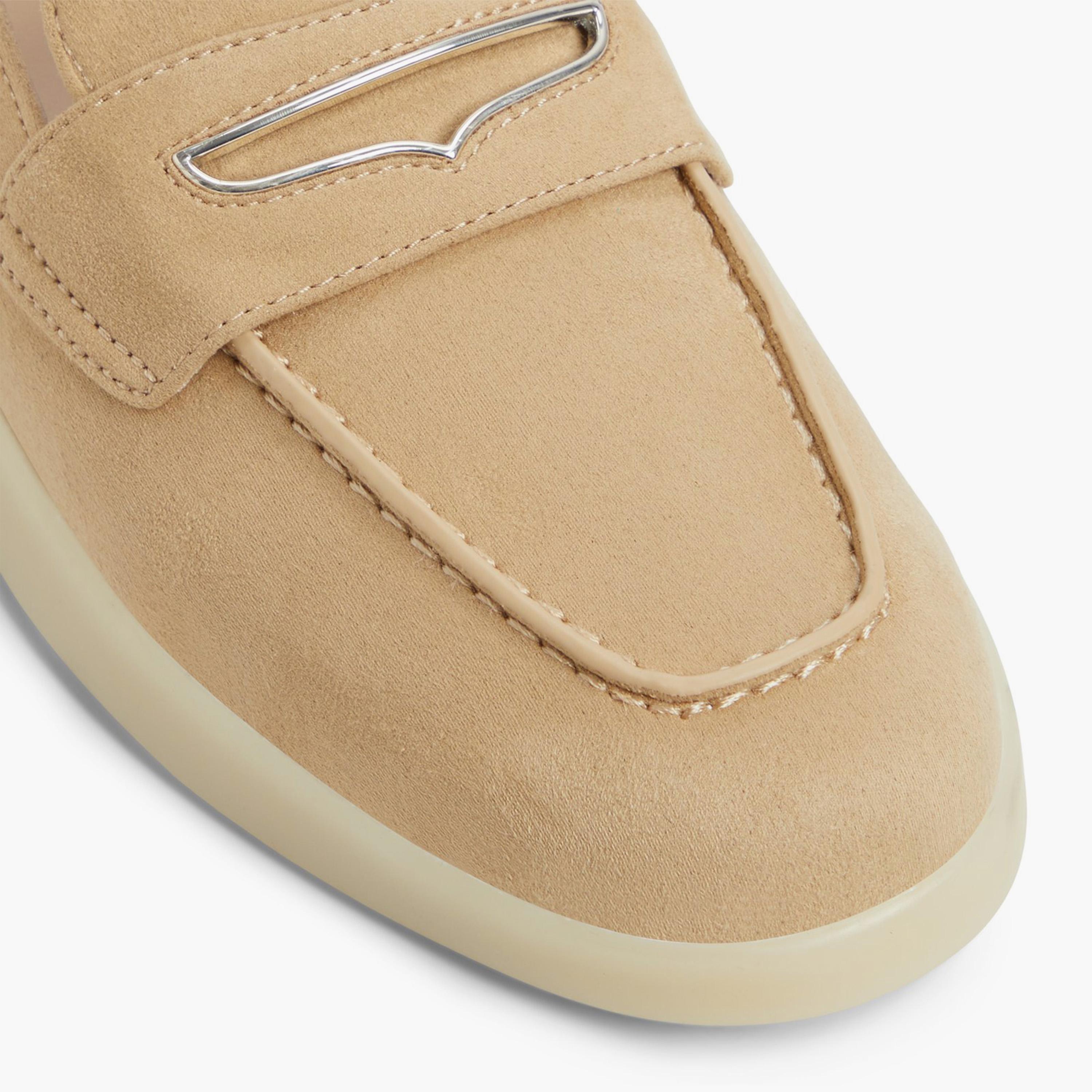 كول ات سبرينغ- حذاء لوفرز سهل الارتداء للنساء | 30MARIS-women-shoes-loafersandmoccasins-image-7