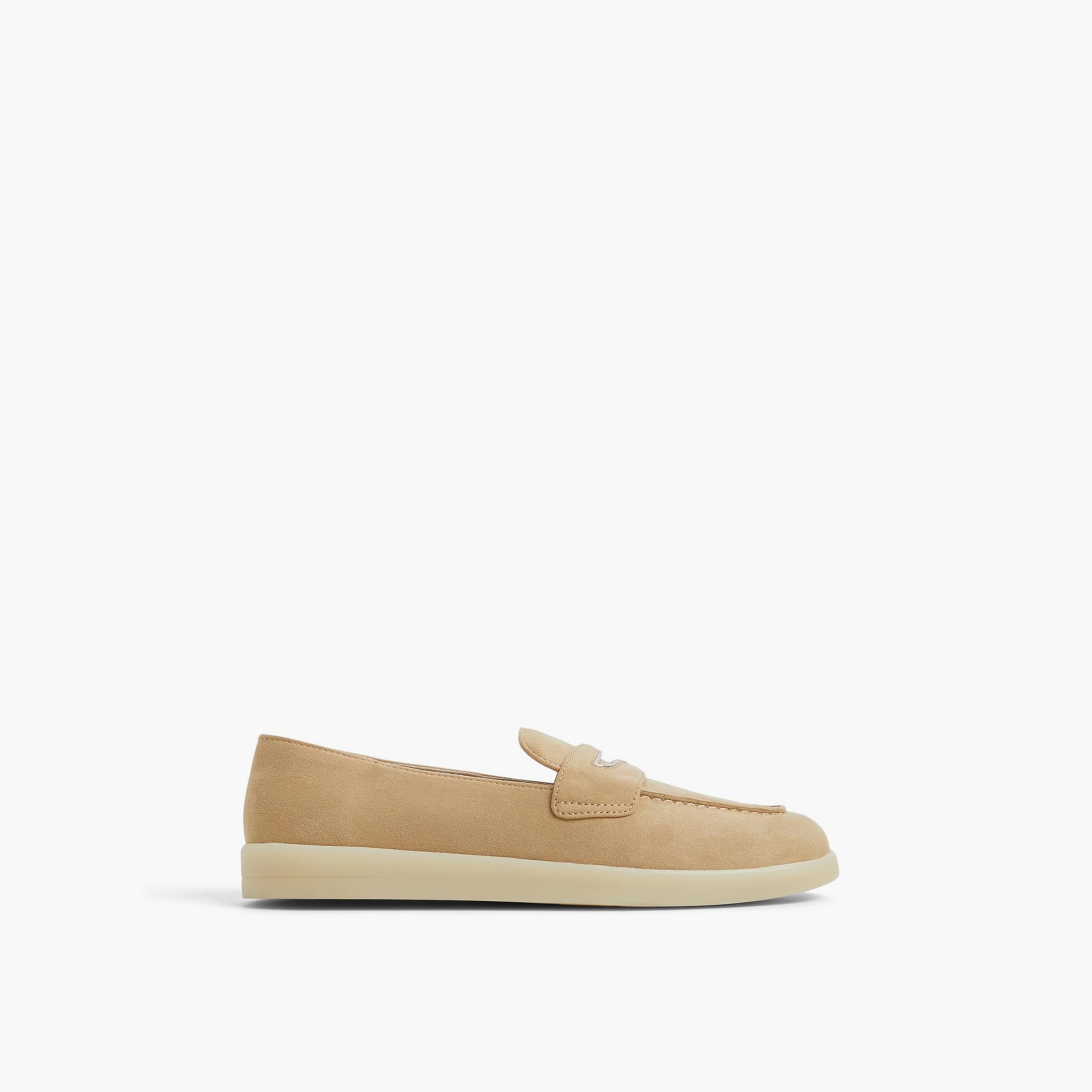 كول ات سبرينغ- حذاء لوفرز سهل الارتداء للنساء | 30MARIS-women-shoes-loafersandmoccasins-image-8