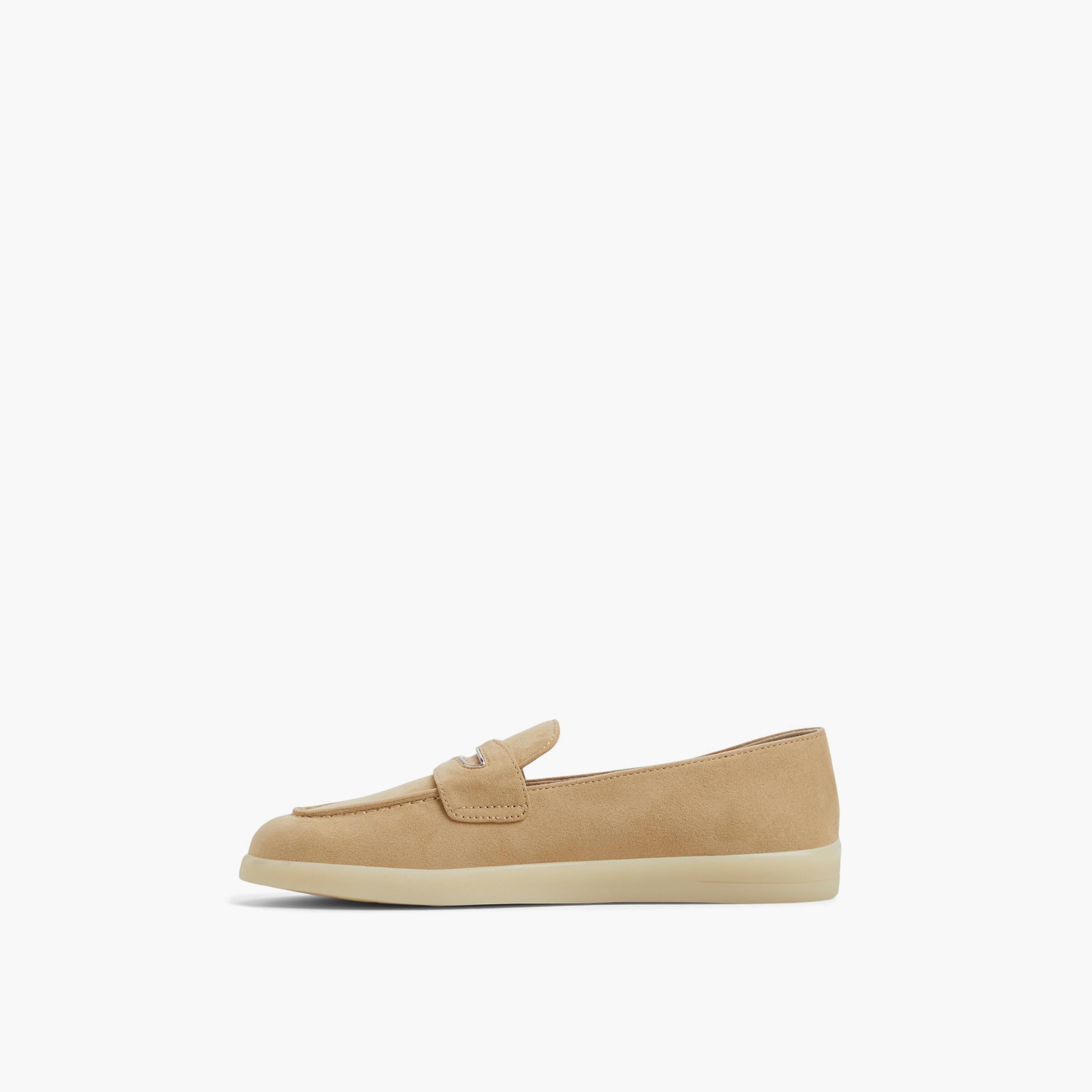 كول ات سبرينغ- حذاء لوفرز سهل الارتداء للنساء | 30MARIS-women-shoes-loafersandmoccasins-image-9