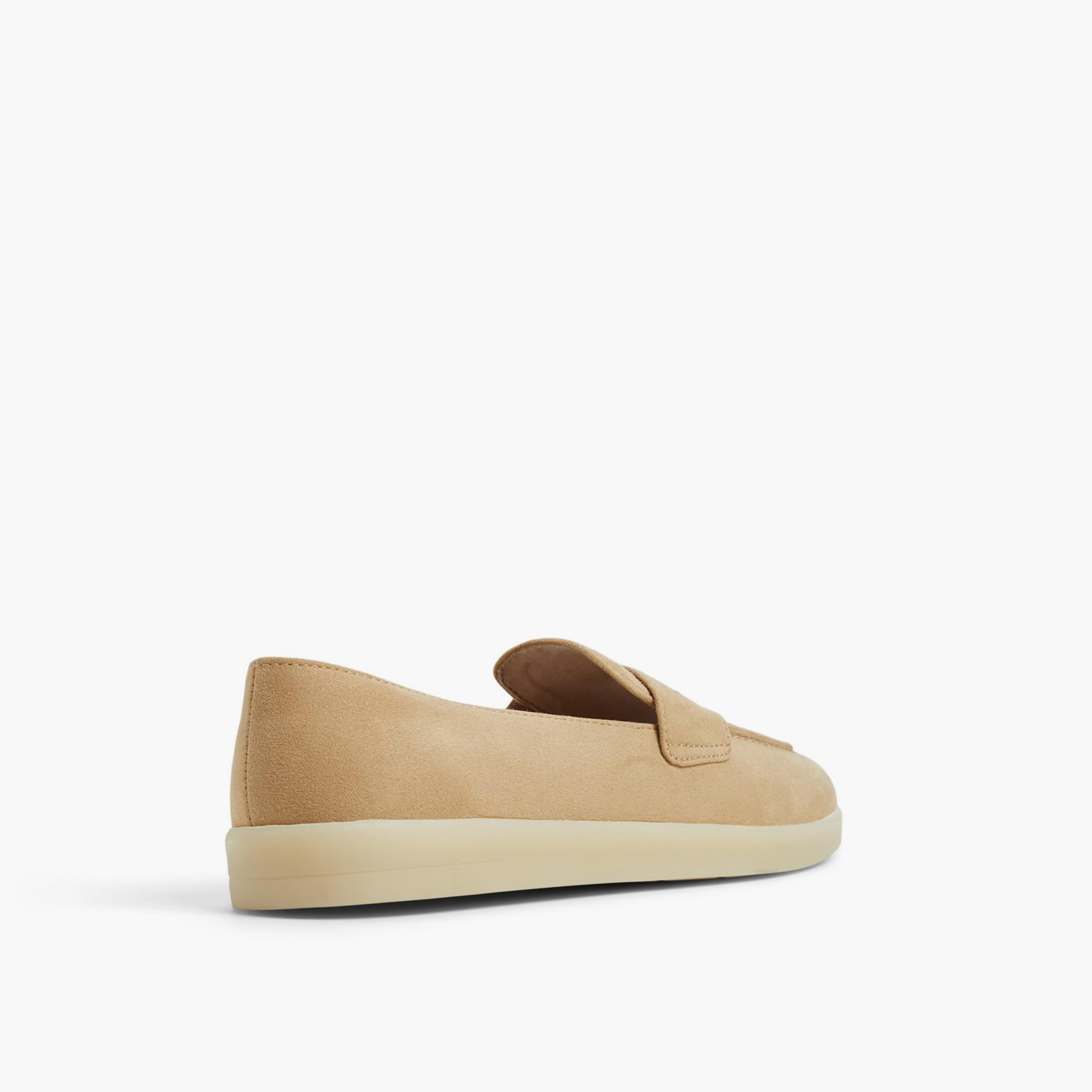 كول ات سبرينغ- حذاء لوفرز سهل الارتداء للنساء | 30MARIS-women-shoes-loafersandmoccasins-image-10