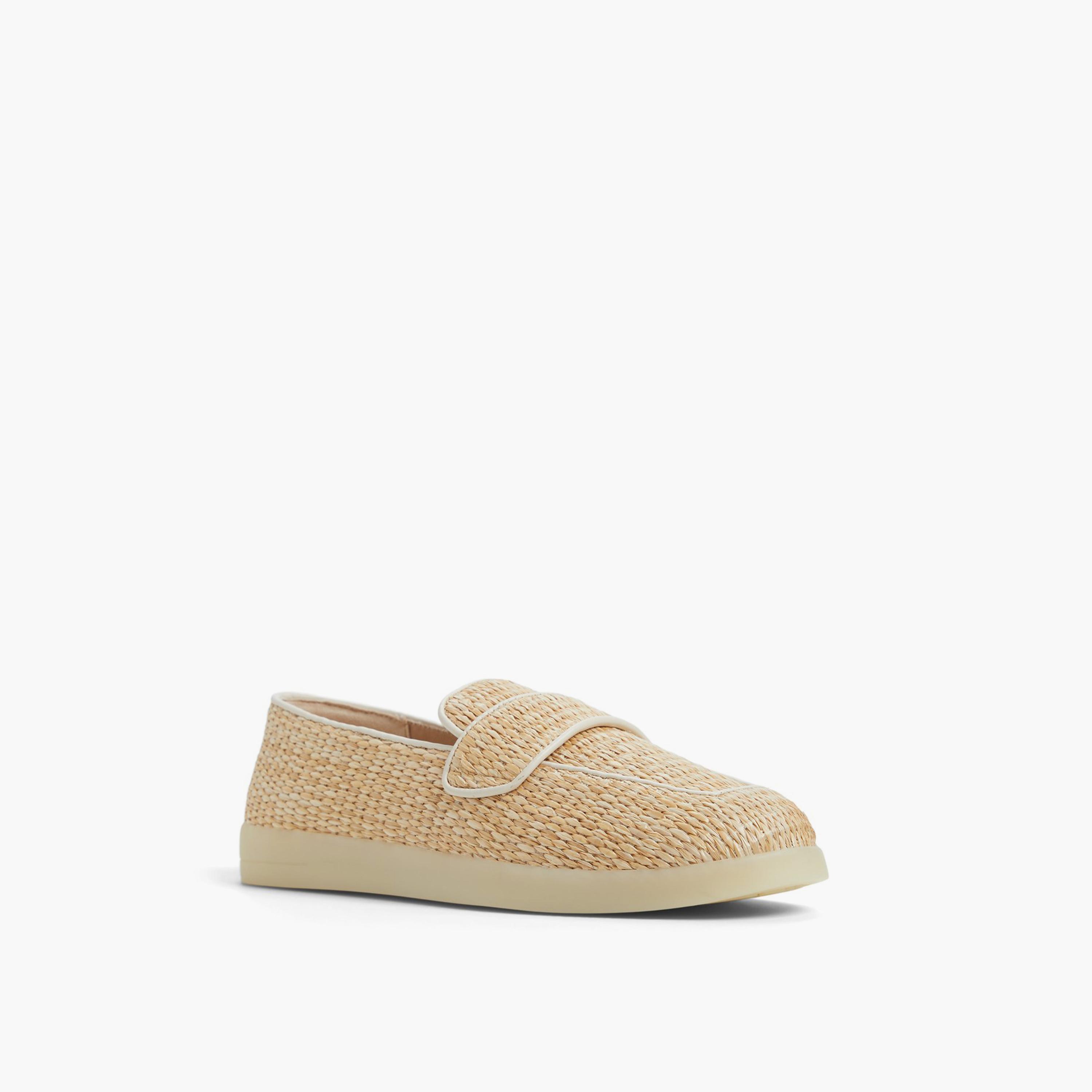 كول ات سبرينغ- حذاء لوفرز سهل الارتداء للنساء | 30MARIS-women-shoes-loafersandmoccasins-image-1