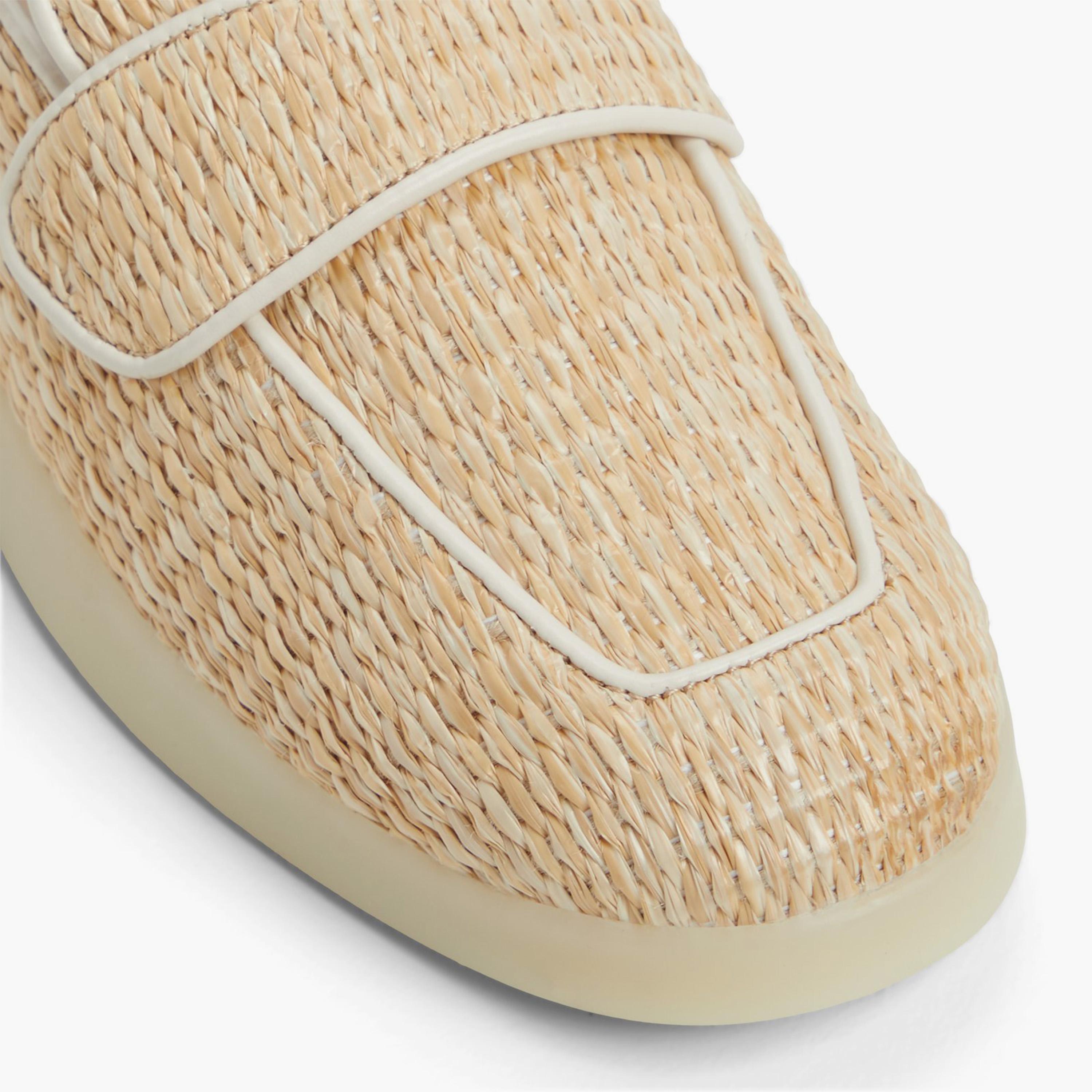 كول ات سبرينغ- حذاء لوفرز سهل الارتداء للنساء | 30MARIS-women-shoes-loafersandmoccasins-image-2