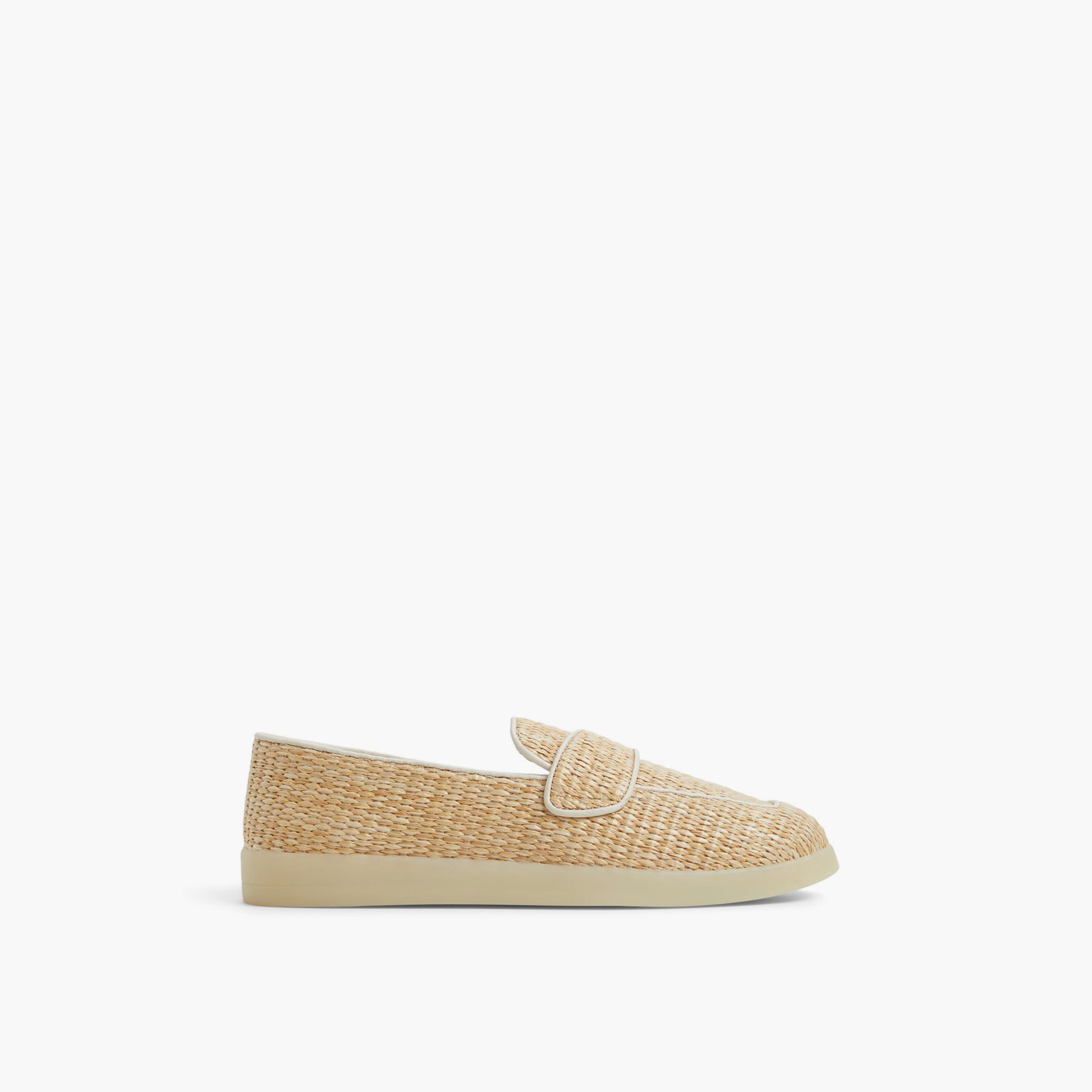 كول ات سبرينغ- حذاء لوفرز سهل الارتداء للنساء | 30MARIS-women-shoes-loafersandmoccasins-image-3