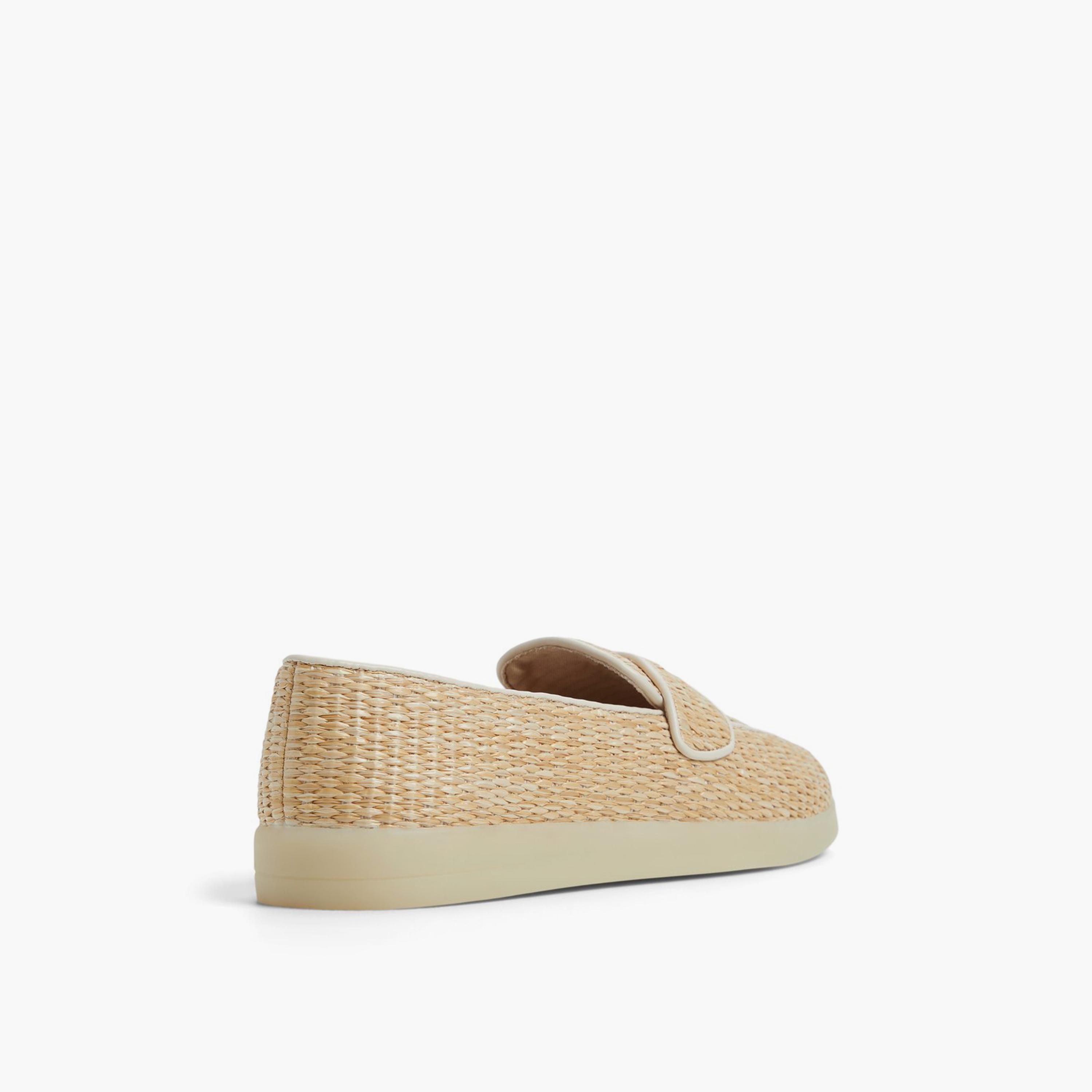 كول ات سبرينغ- حذاء لوفرز سهل الارتداء للنساء | 30MARIS-women-shoes-loafersandmoccasins-image-5