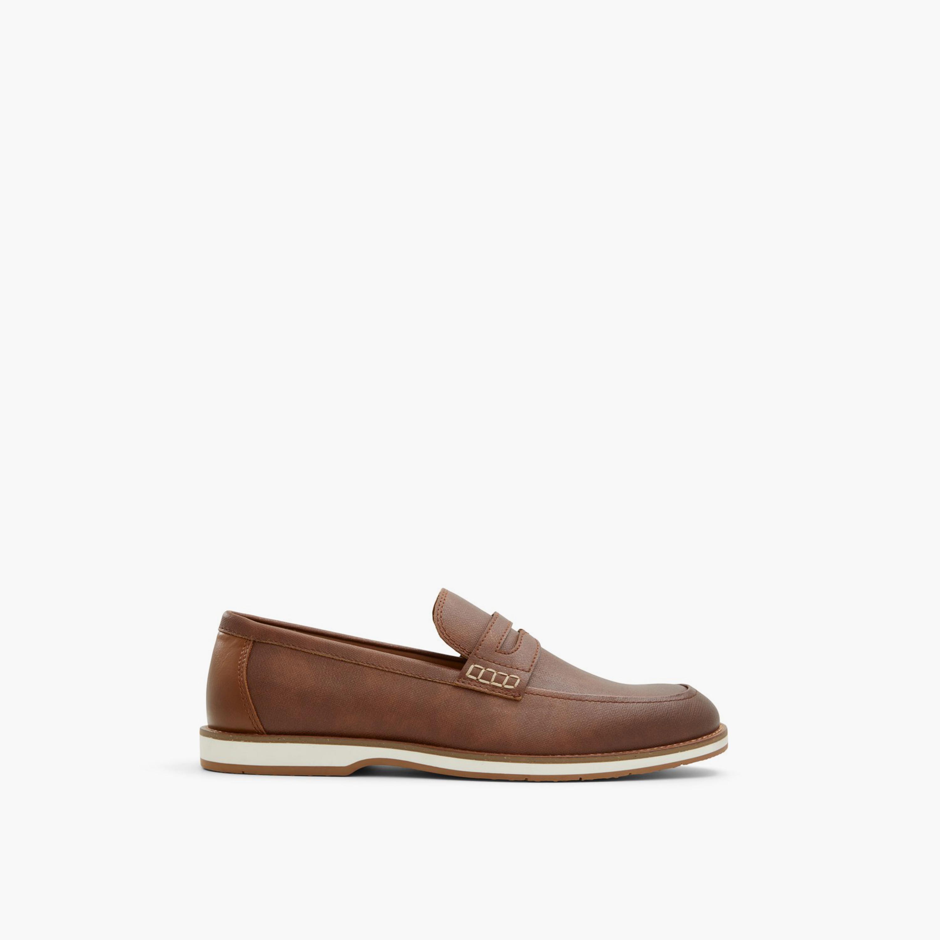 كول ات سبرينغ- حذاء مارتيلو سهل الارتداء للرجال | 30MARTELLO-men-shoes-formalshoes-image-1