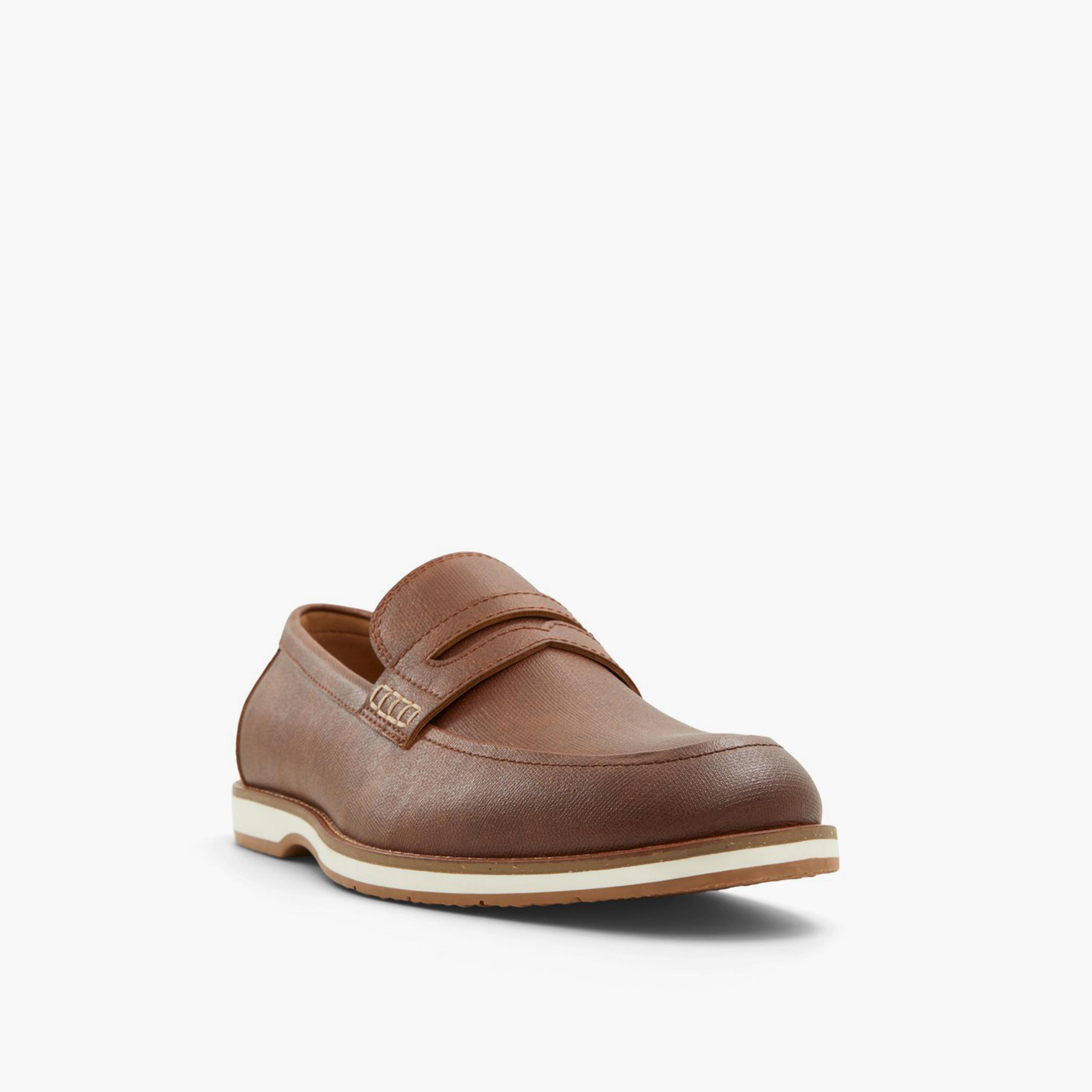 Call it Spring Men's Slip On Martello Loafers | 30MARTELLO-men-shoes-formalshoes-image-2
