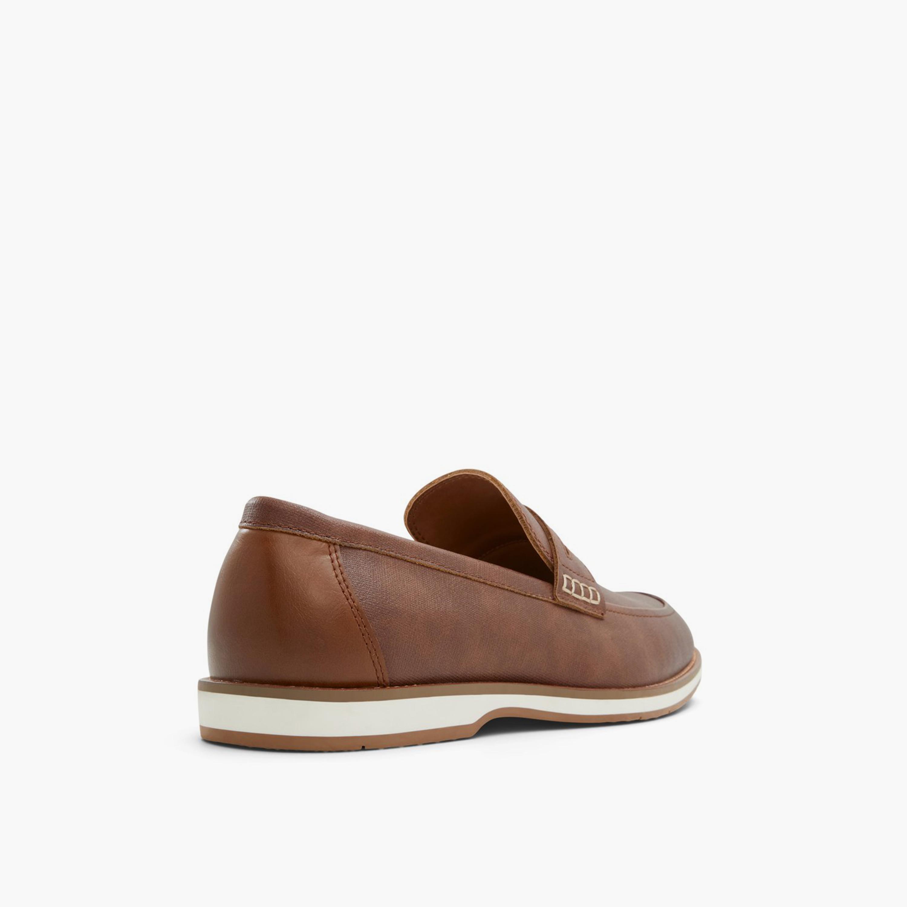 Call it Spring Men's Slip On Martello Loafers | 30MARTELLO-men-shoes-formalshoes-image-3