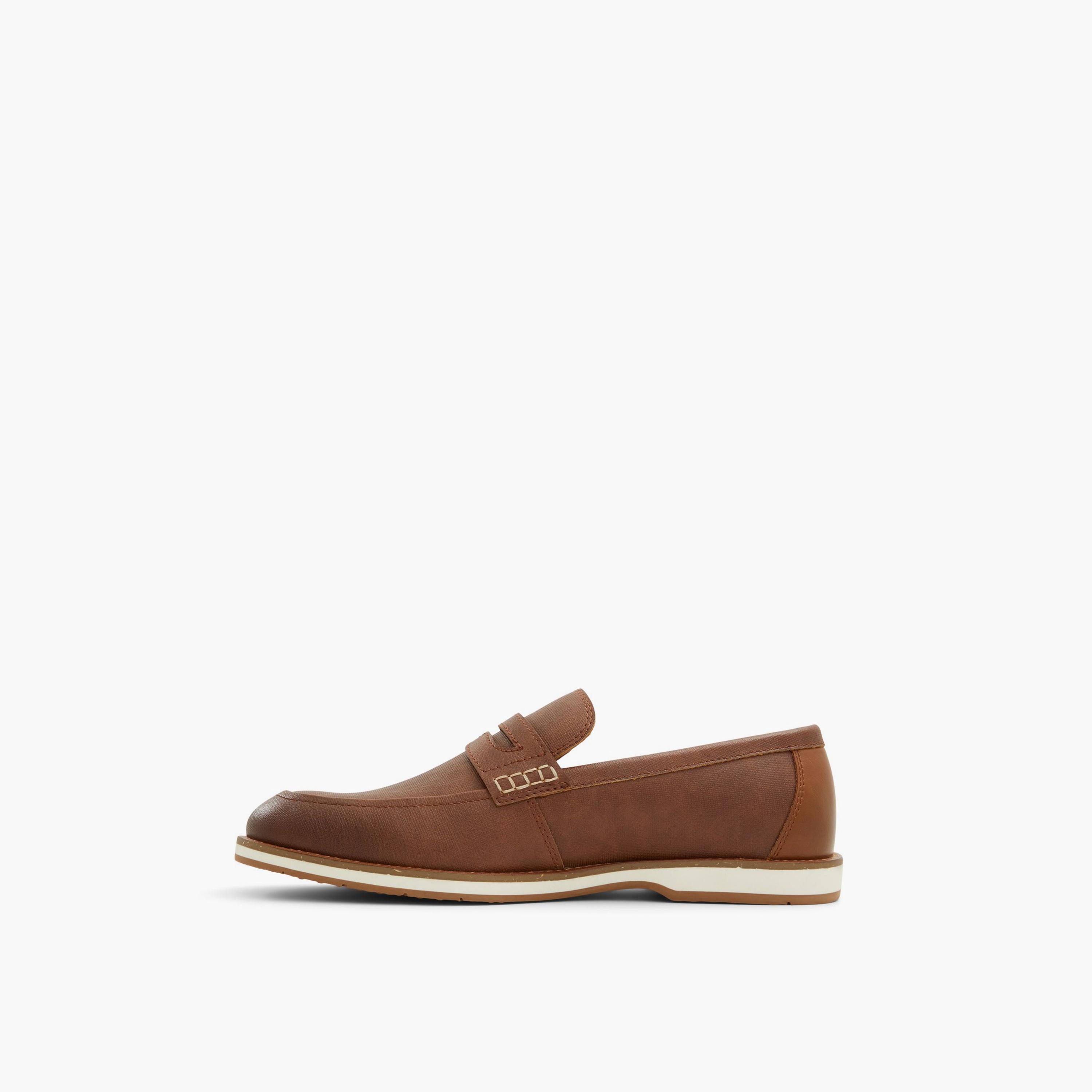 Call it Spring Men's Slip On Martello Loafers | 30MARTELLO-men-shoes-formalshoes-image-4