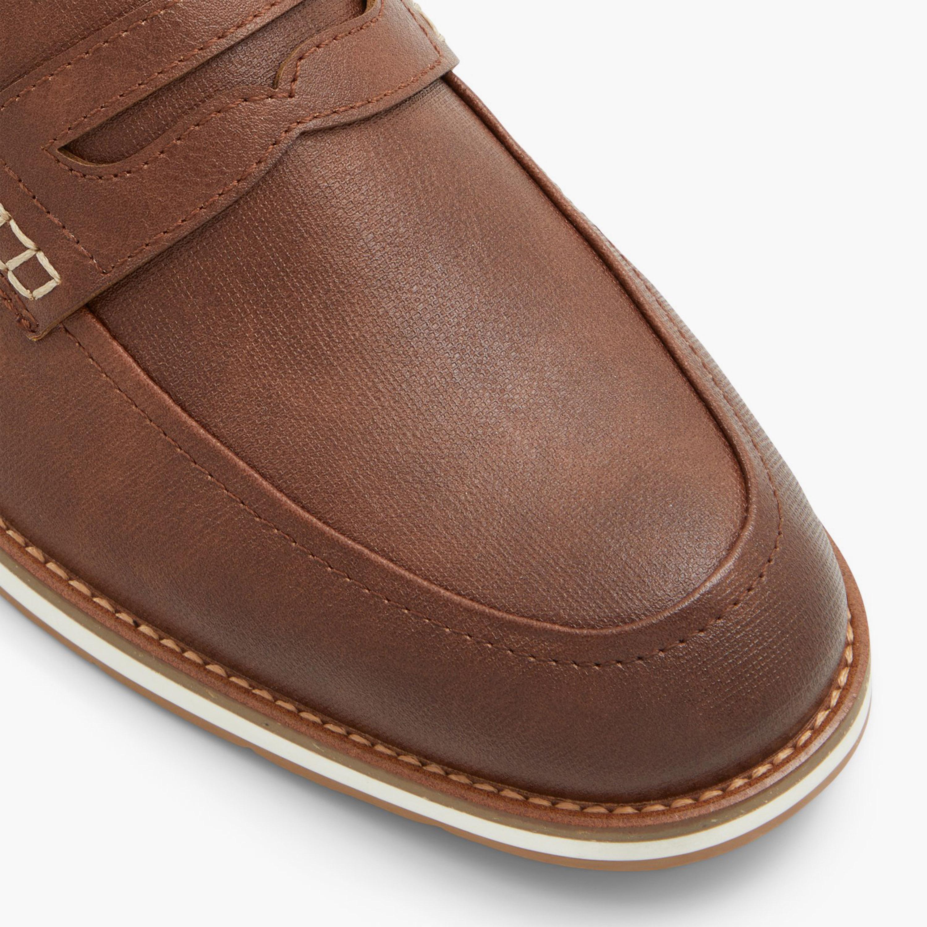 Call it Spring Men's Slip On Martello Loafers | 30MARTELLO-men-shoes-formalshoes-image-5