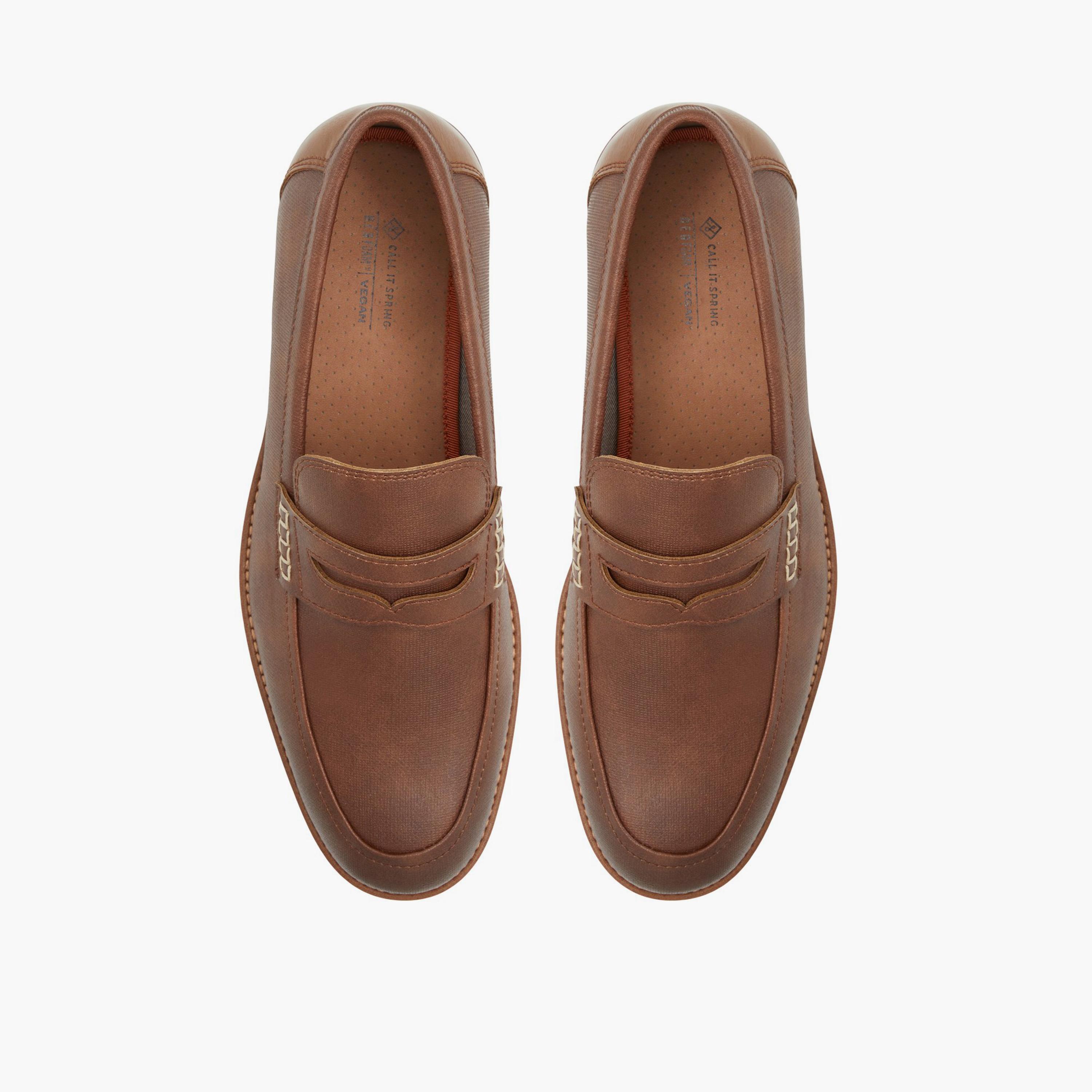 Call it Spring Men's Slip On Martello Loafers | 30MARTELLO-men-shoes-formalshoes-image-6