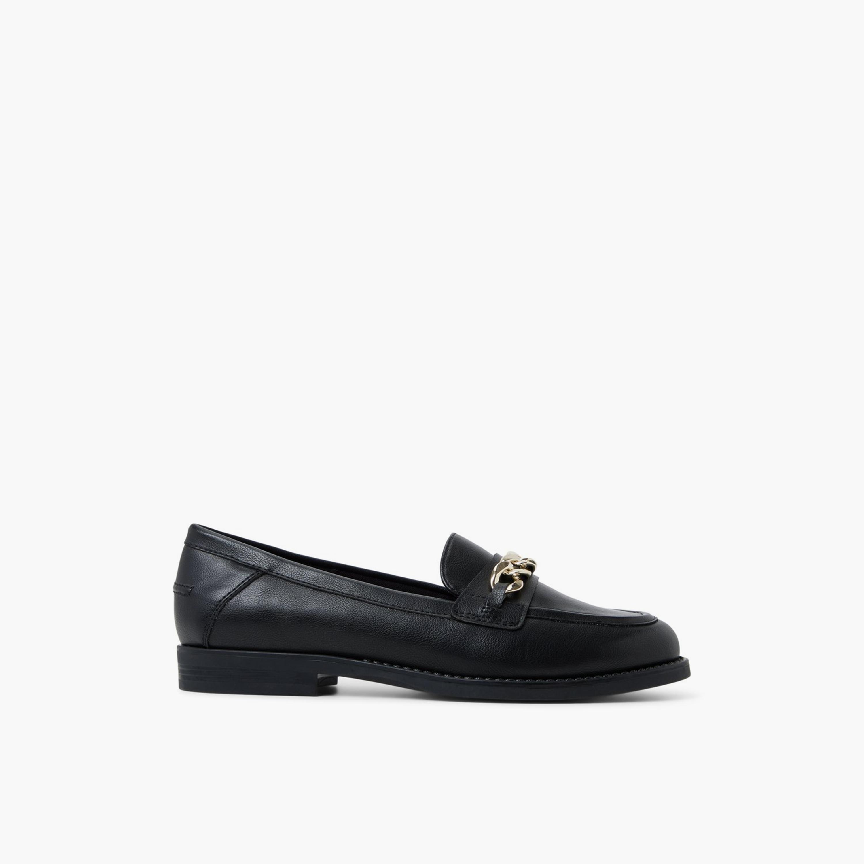 Call it Spring Women's Slip-On Masin Block Heel Loafers | 30MASIN-women-shoes-loafersandmoccasins-image-3