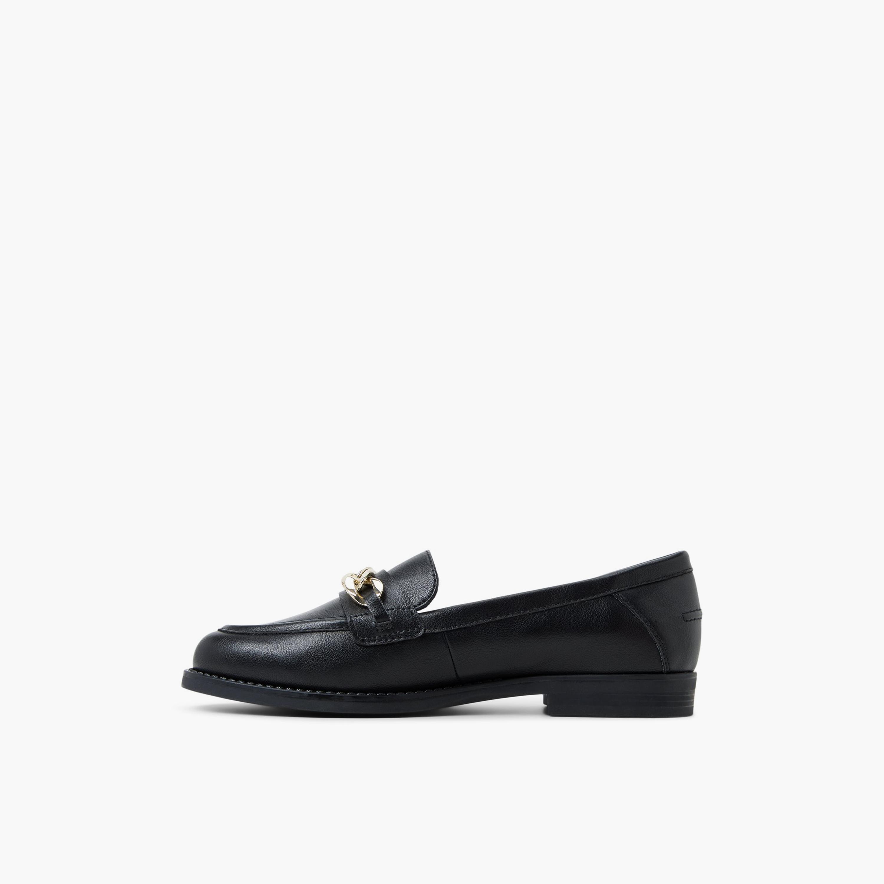 Call it Spring Women's Slip-On Masin Block Heel Loafers | 30MASIN-women-shoes-loafersandmoccasins-image-4