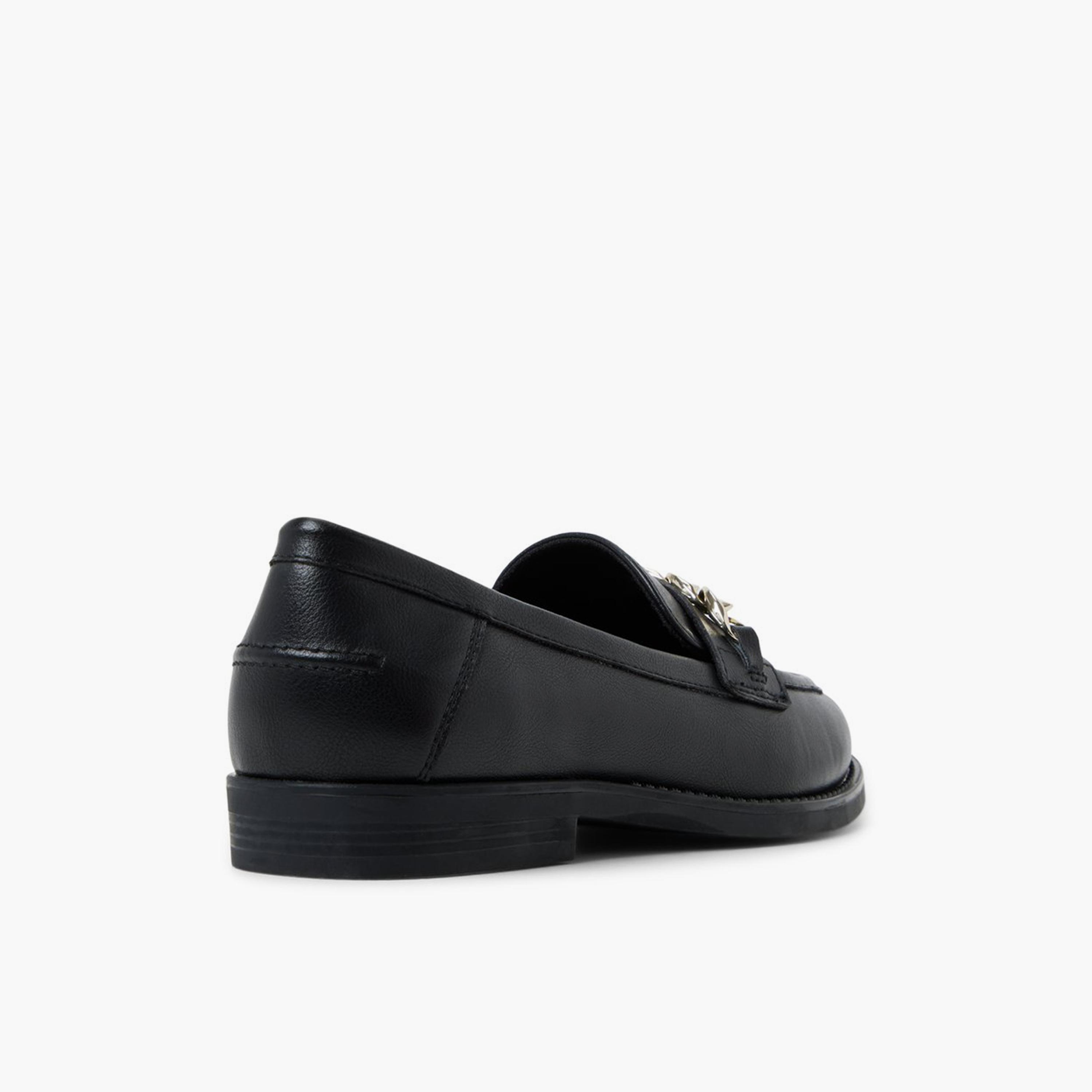Call it Spring Women's Slip-On Masin Block Heel Loafers | 30MASIN-women-shoes-loafersandmoccasins-image-5