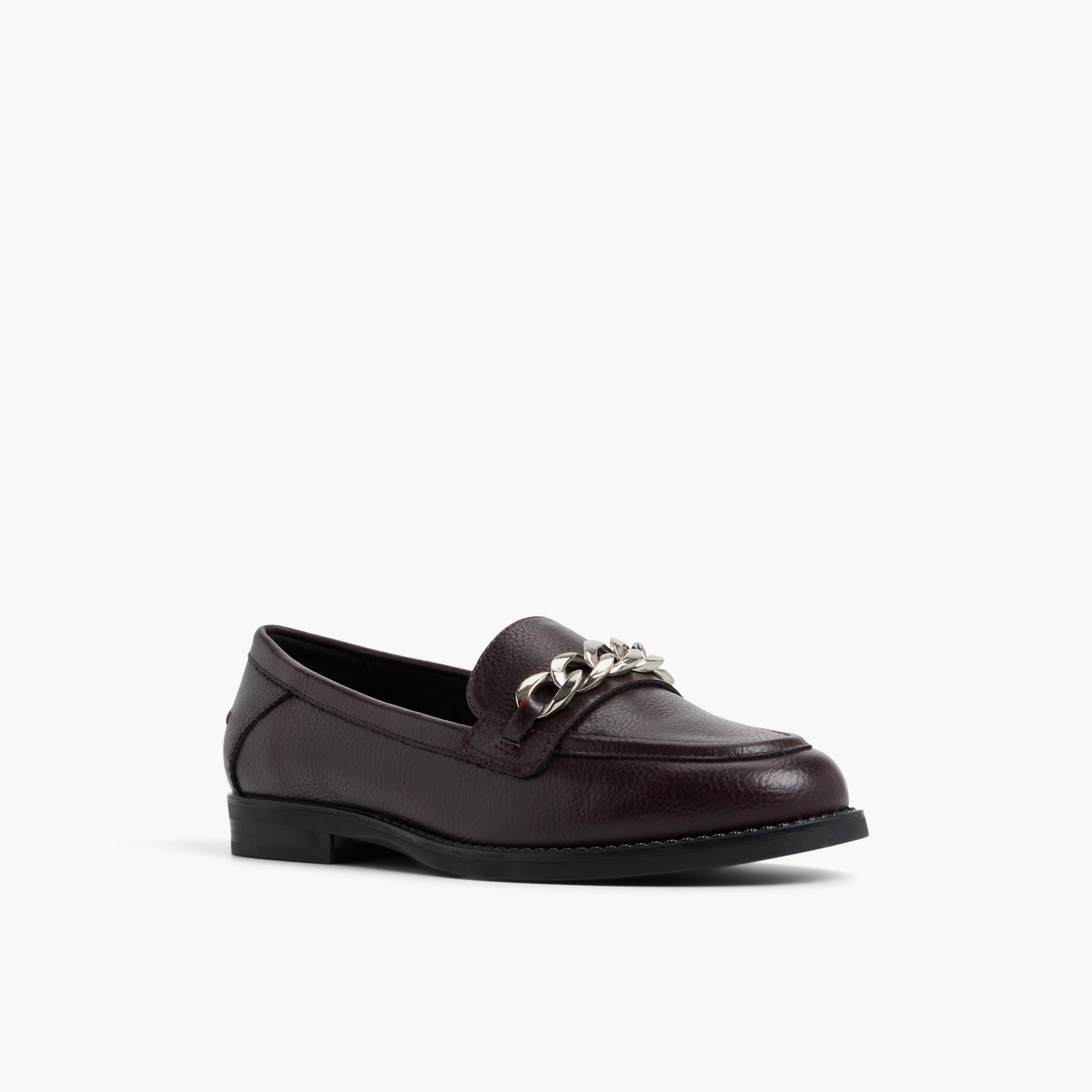 Call it Spring Women's Slip-On Masin Block Heel Loafers | 30MASIN-women-shoes-loafersandmoccasins-image-1