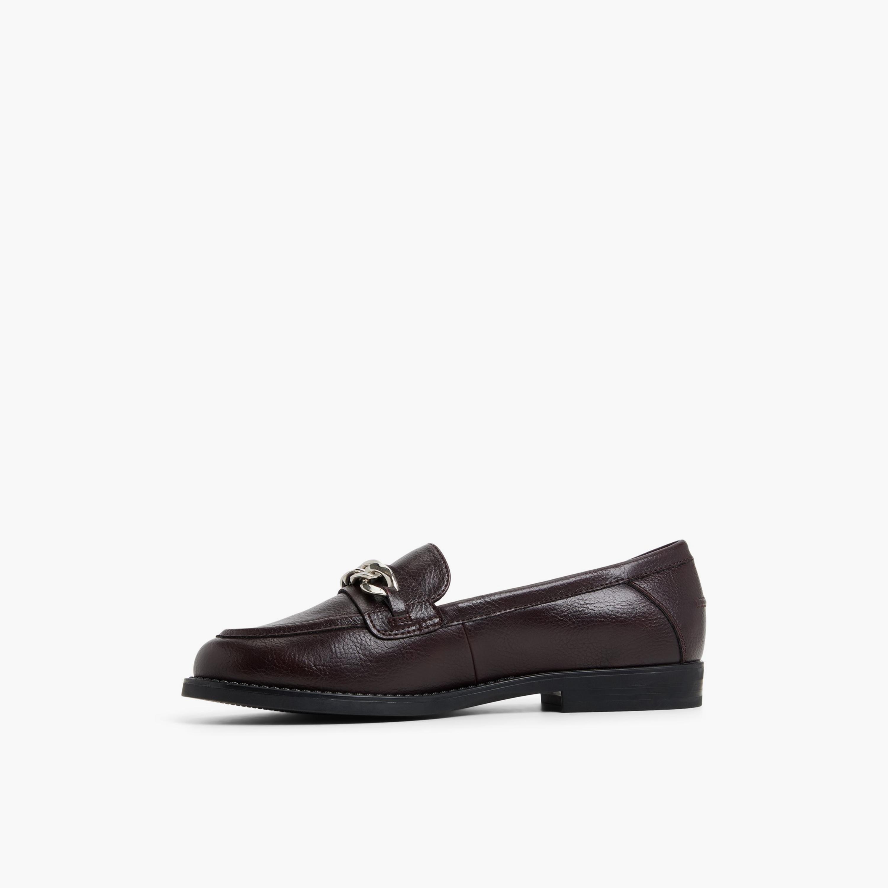Call it Spring Women's Slip-On Masin Block Heel Loafers | 30MASIN-women-shoes-loafersandmoccasins-image-4