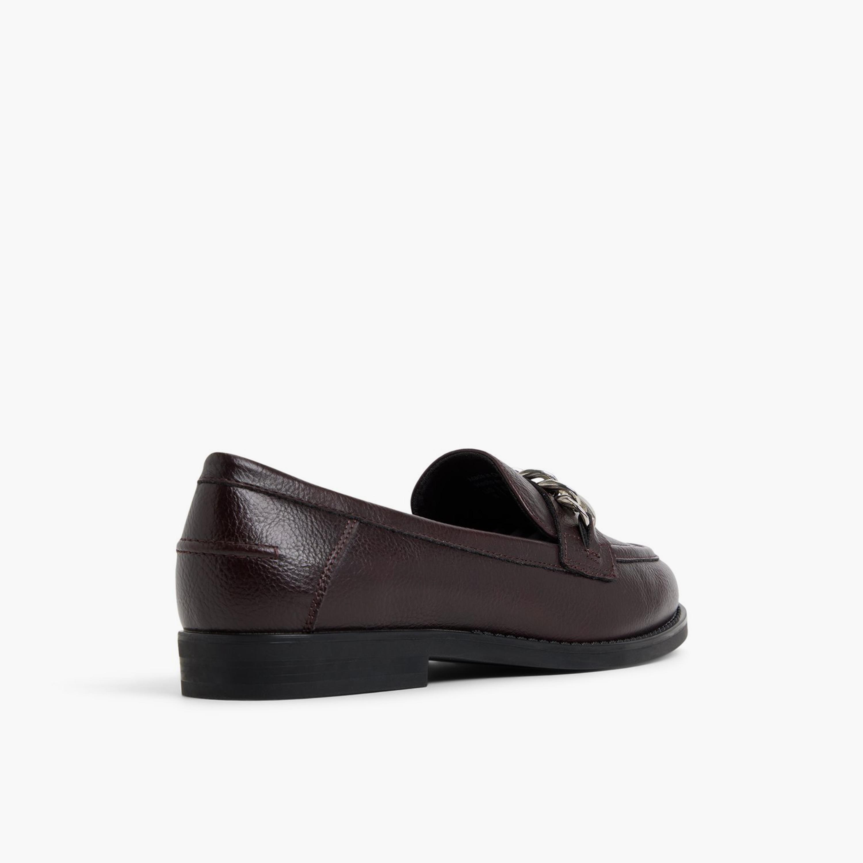 Call it Spring Women's Slip-On Masin Block Heel Loafers | 30MASIN-women-shoes-loafersandmoccasins-image-5