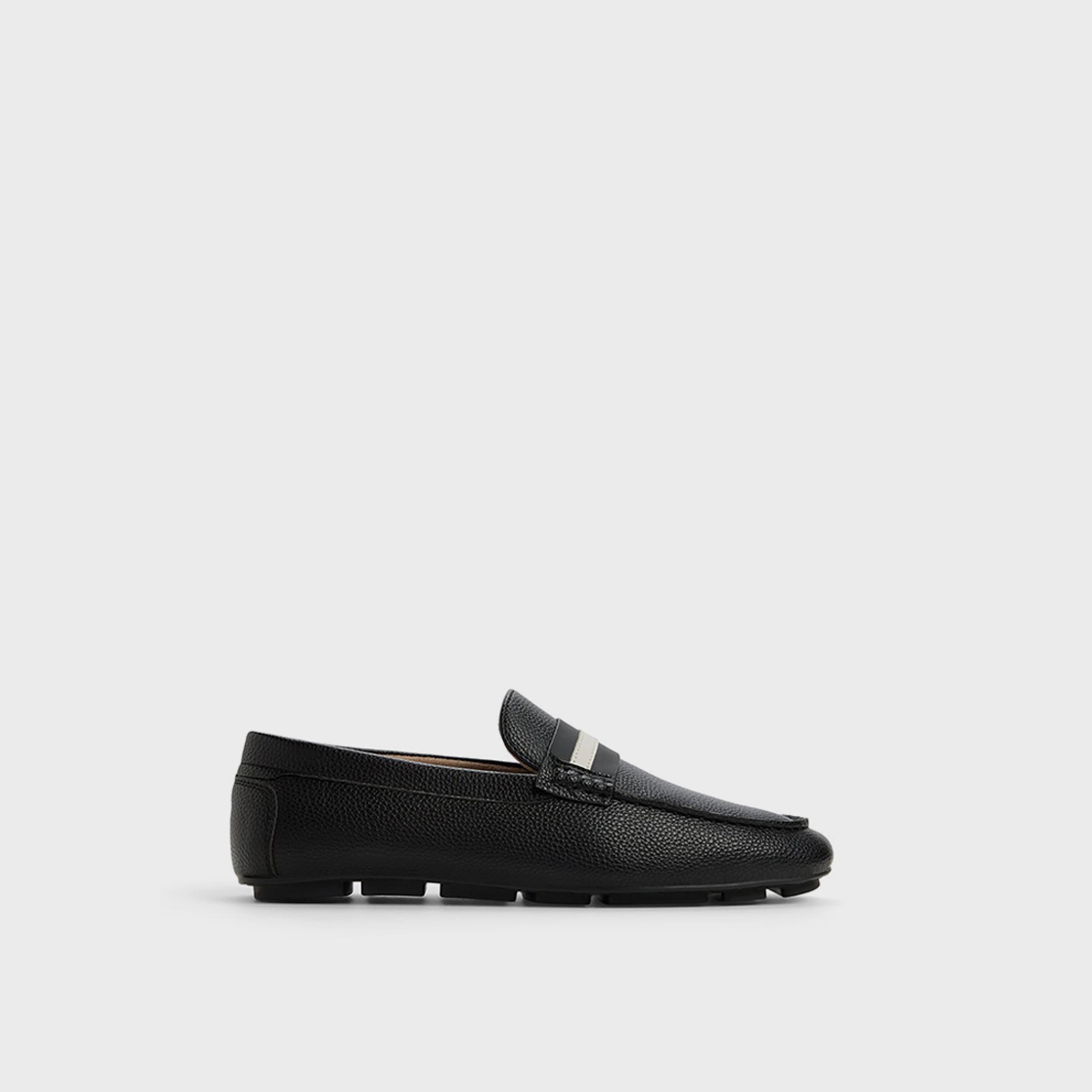 كول ات سبرينغ - حذاء لوفر سهل الارتداء للرجال | 30MAYERS-men-shoes-loafersandmoccasins-image-1