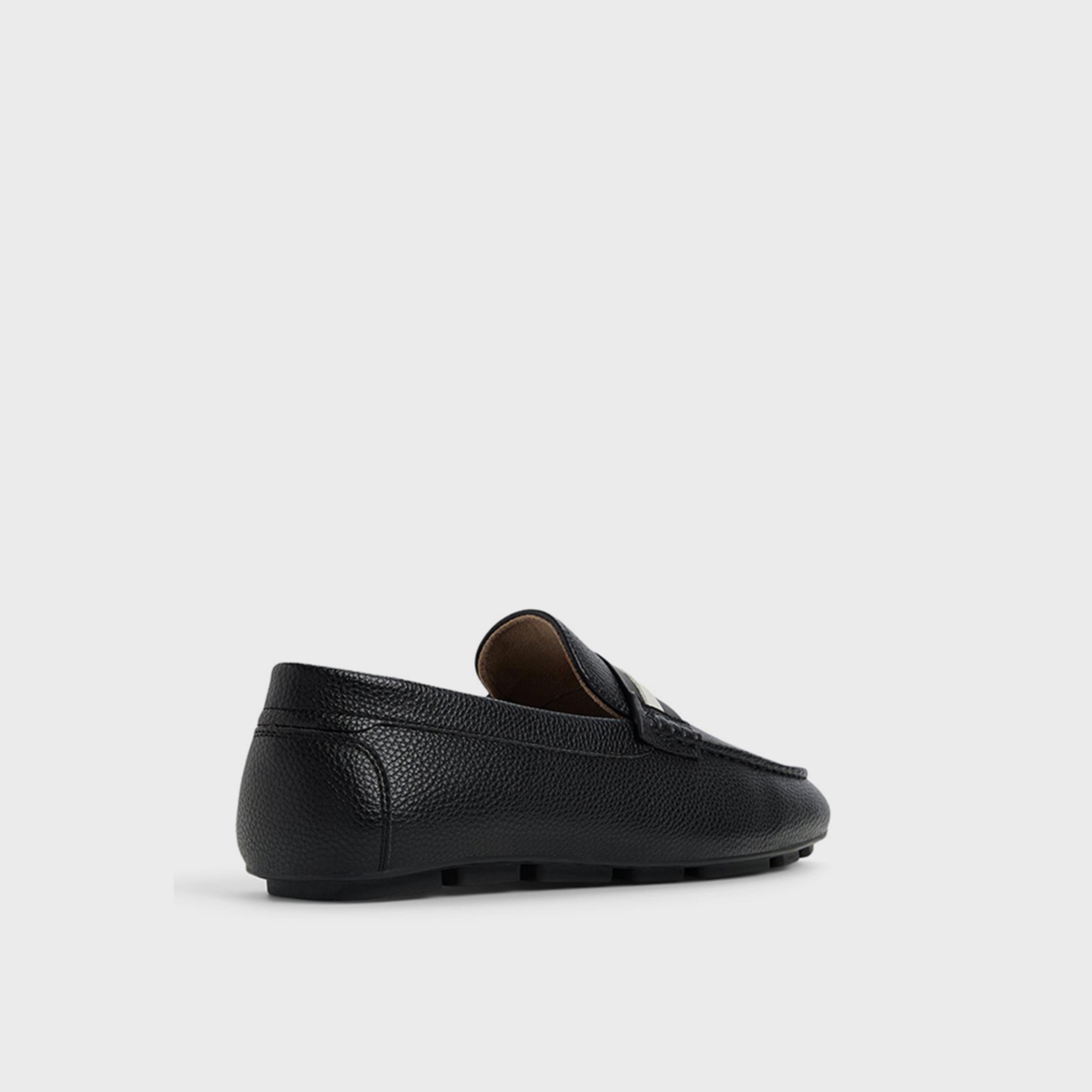 كول ات سبرينغ - حذاء لوفر سهل الارتداء للرجال | 30MAYERS-men-shoes-loafersandmoccasins-image-2