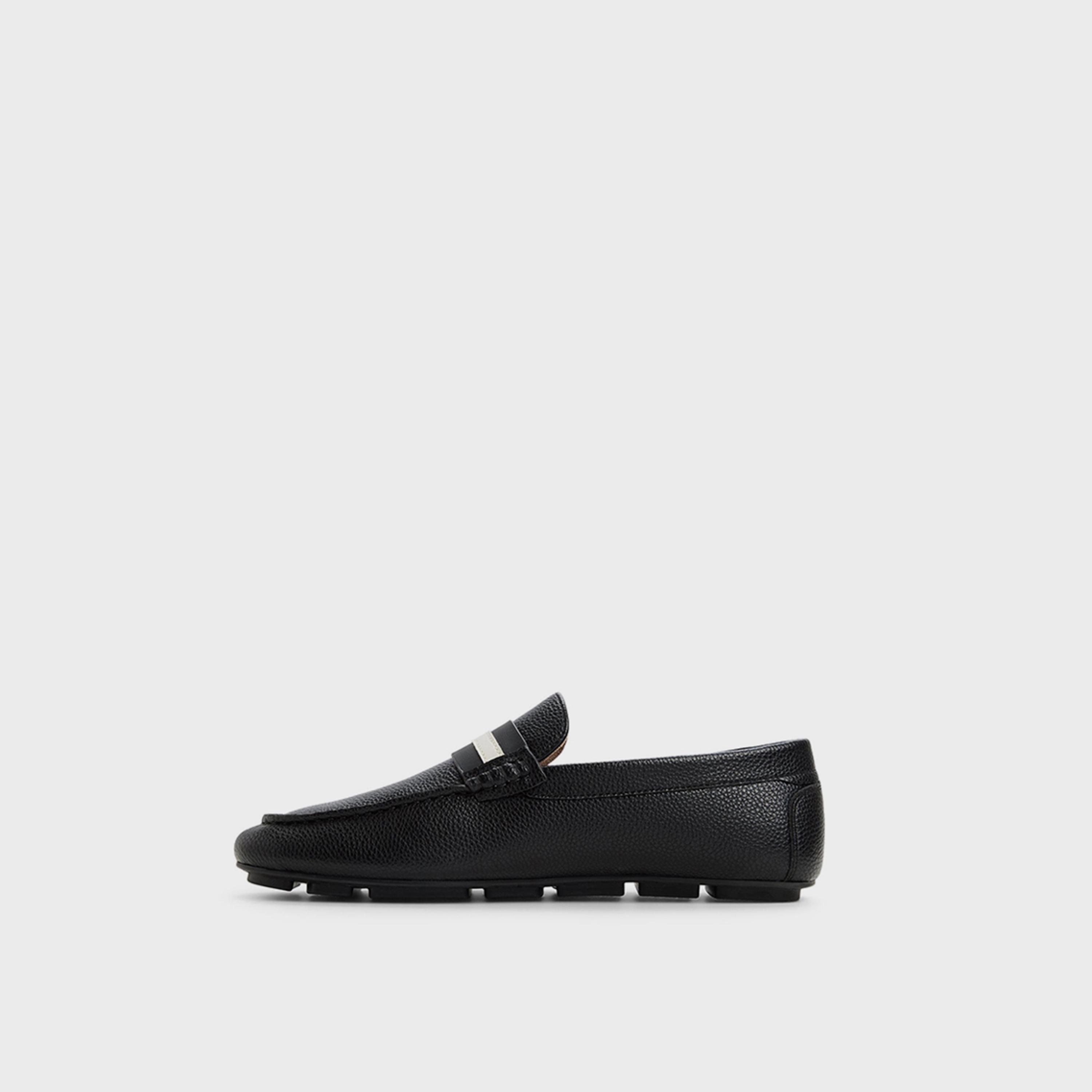 كول ات سبرينغ - حذاء لوفر سهل الارتداء للرجال | 30MAYERS-men-shoes-loafersandmoccasins-image-3