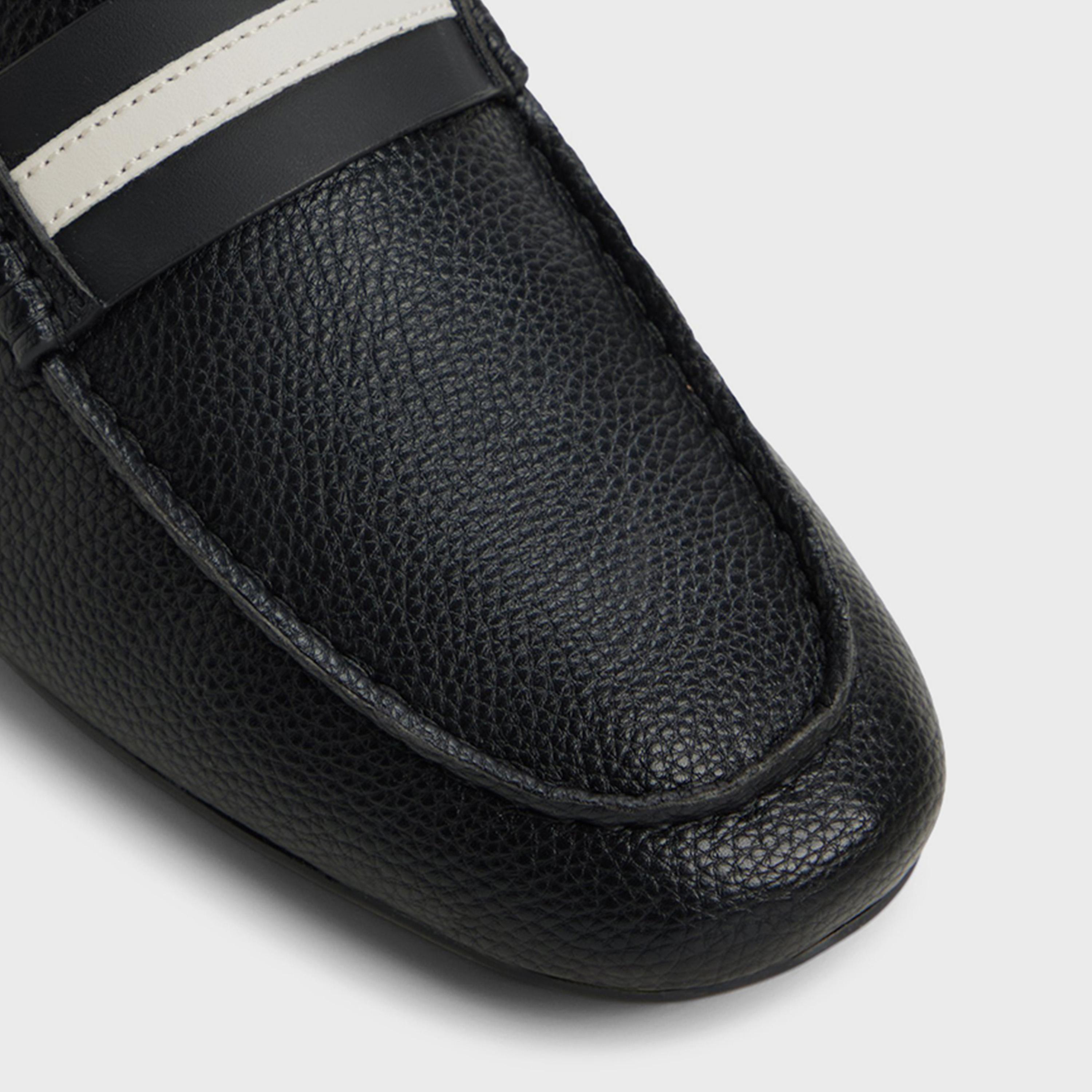 كول ات سبرينغ - حذاء لوفر سهل الارتداء للرجال | 30MAYERS-men-shoes-loafersandmoccasins-image-4
