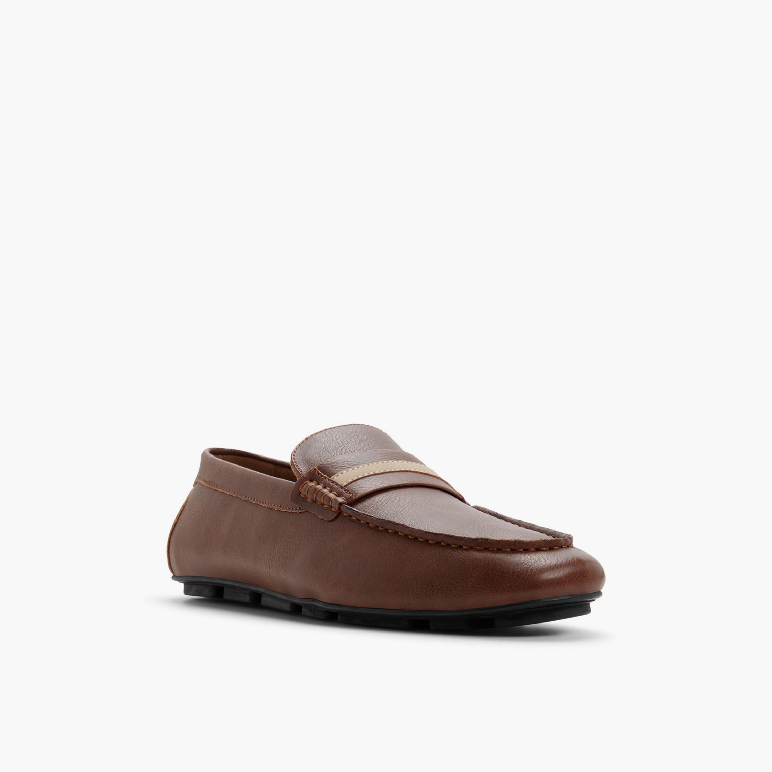 كول ات سبرينغ - حذاء لوفر سهل الارتداء للرجال | 30MAYERS-men-shoes-loafersandmoccasins-image-9