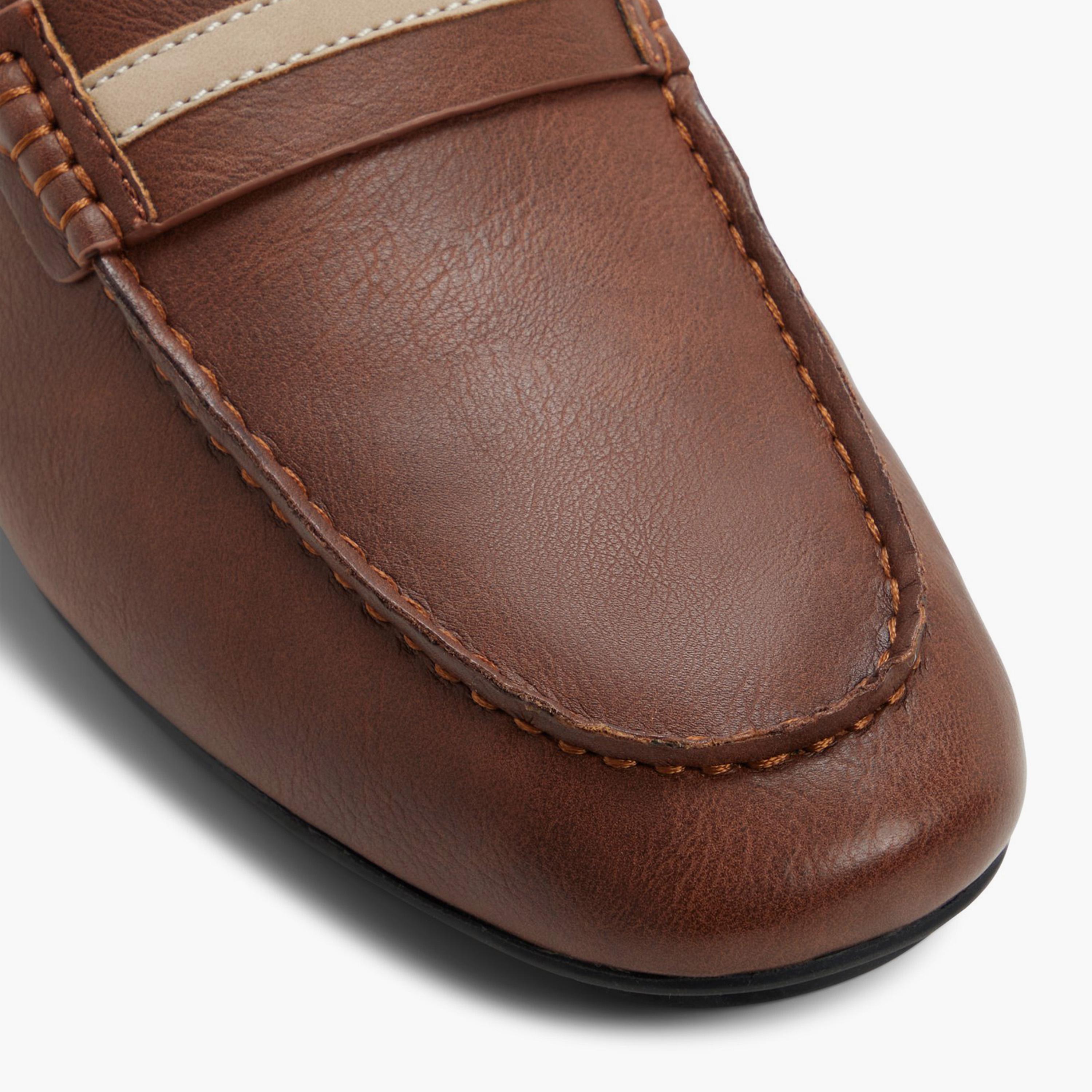 كول ات سبرينغ - حذاء لوفر سهل الارتداء للرجال | 30MAYERS-men-shoes-loafersandmoccasins-image-10