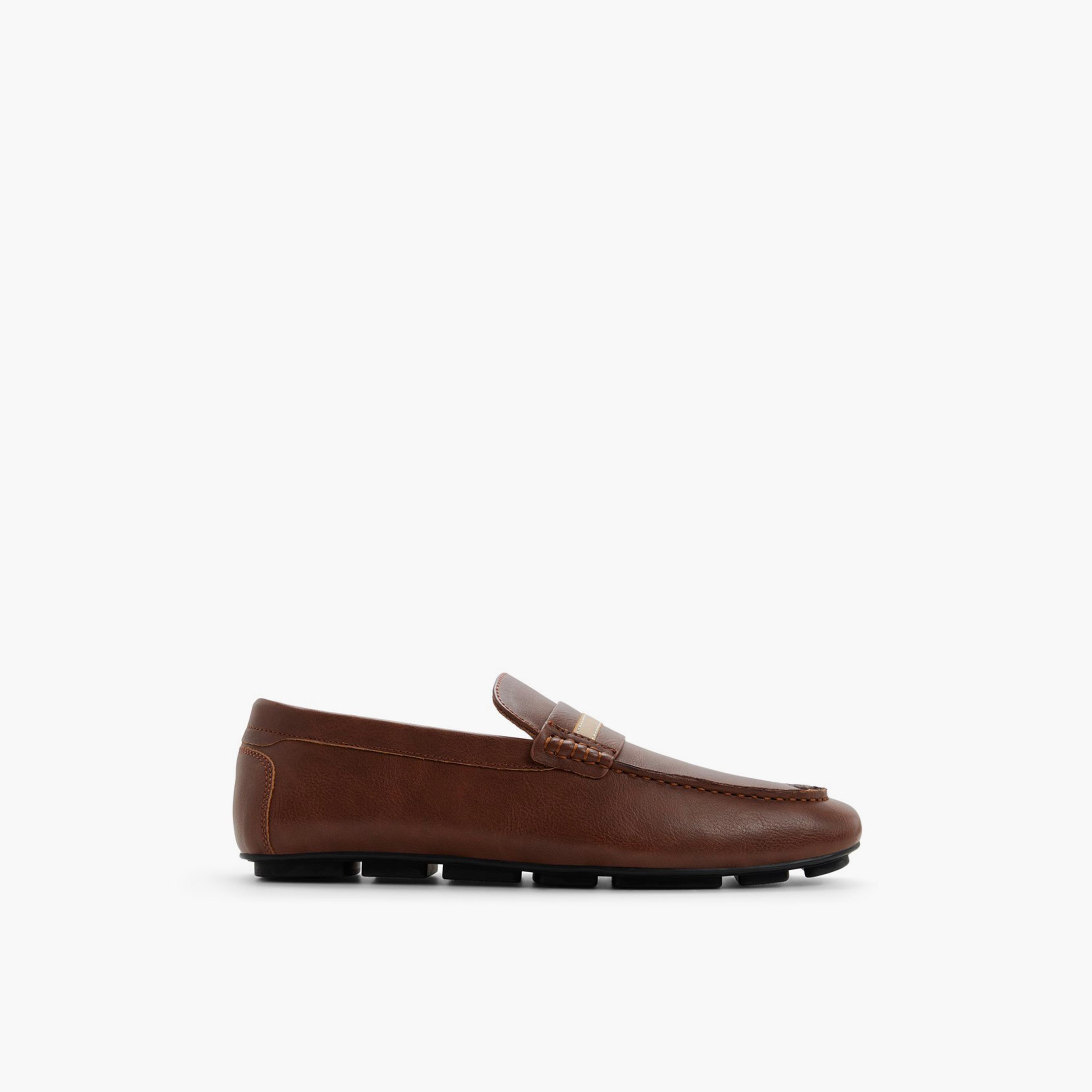 كول ات سبرينغ - حذاء لوفر سهل الارتداء للرجال | 30MAYERS-men-shoes-loafersandmoccasins-image-11