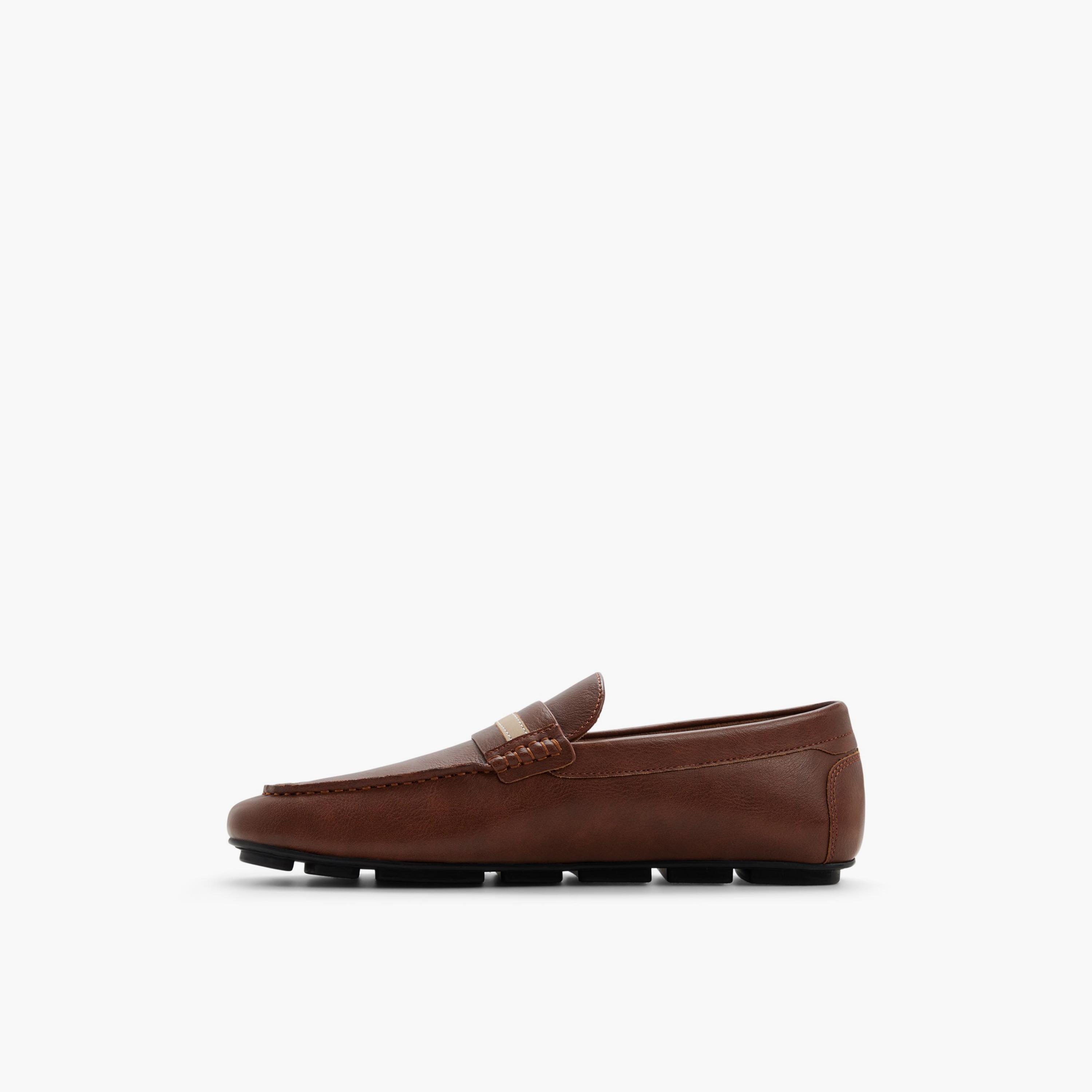 كول ات سبرينغ - حذاء لوفر سهل الارتداء للرجال | 30MAYERS-men-shoes-loafersandmoccasins-image-12