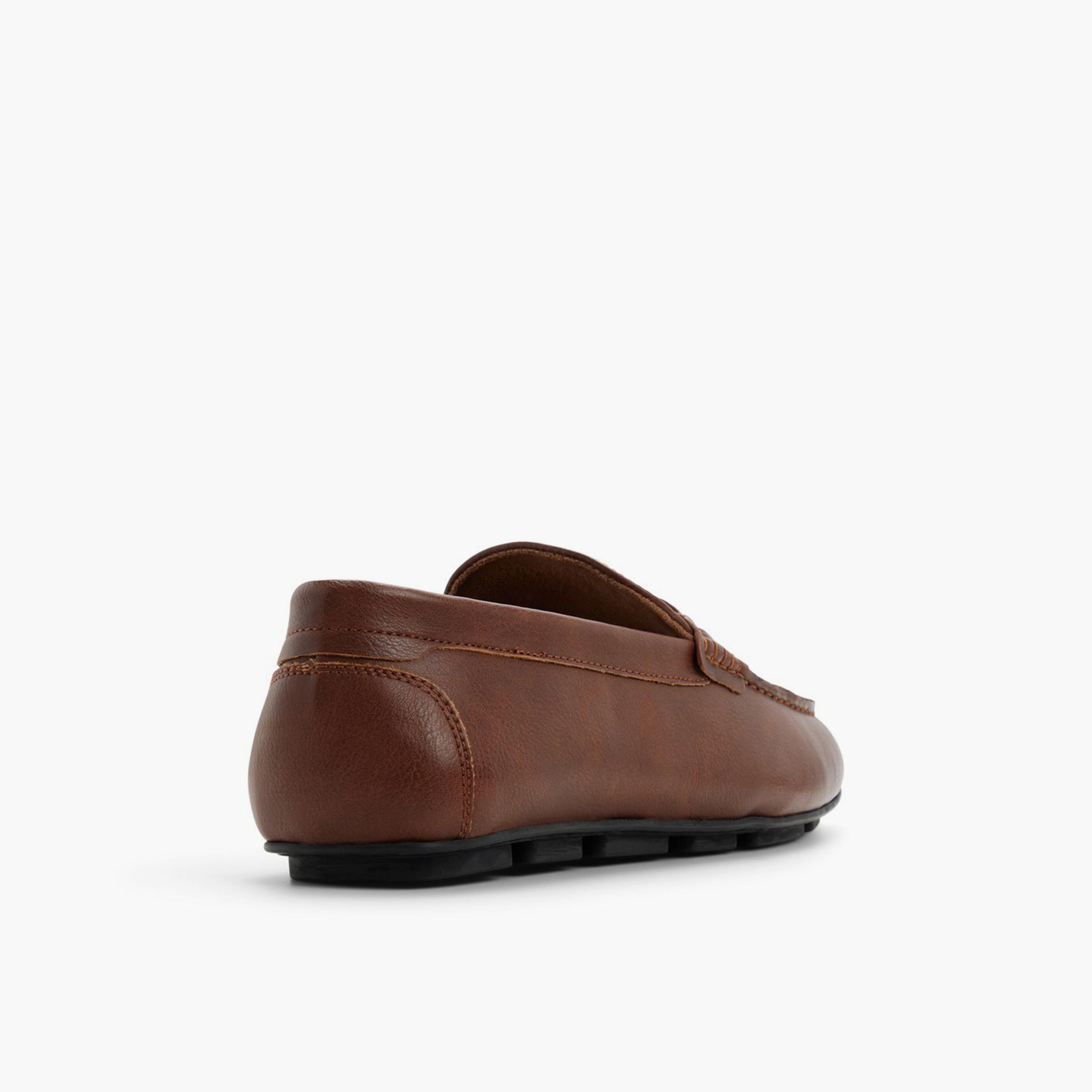 كول ات سبرينغ - حذاء لوفر سهل الارتداء للرجال | 30MAYERS-men-shoes-loafersandmoccasins-image-13