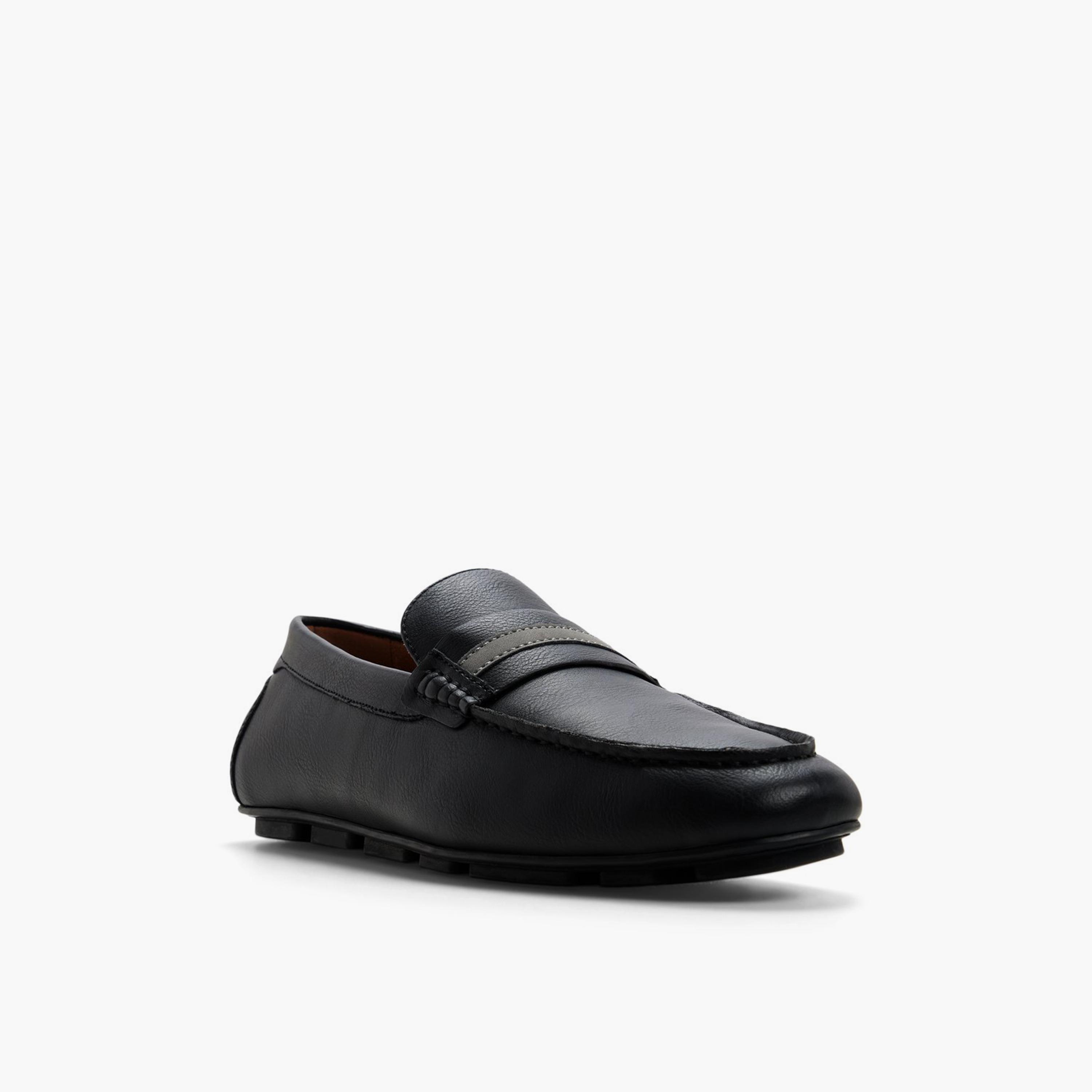 Call it Spring Men's Slip-On Loafers | 30MAYERS-men-shoes-loafersandmoccasins-image-1