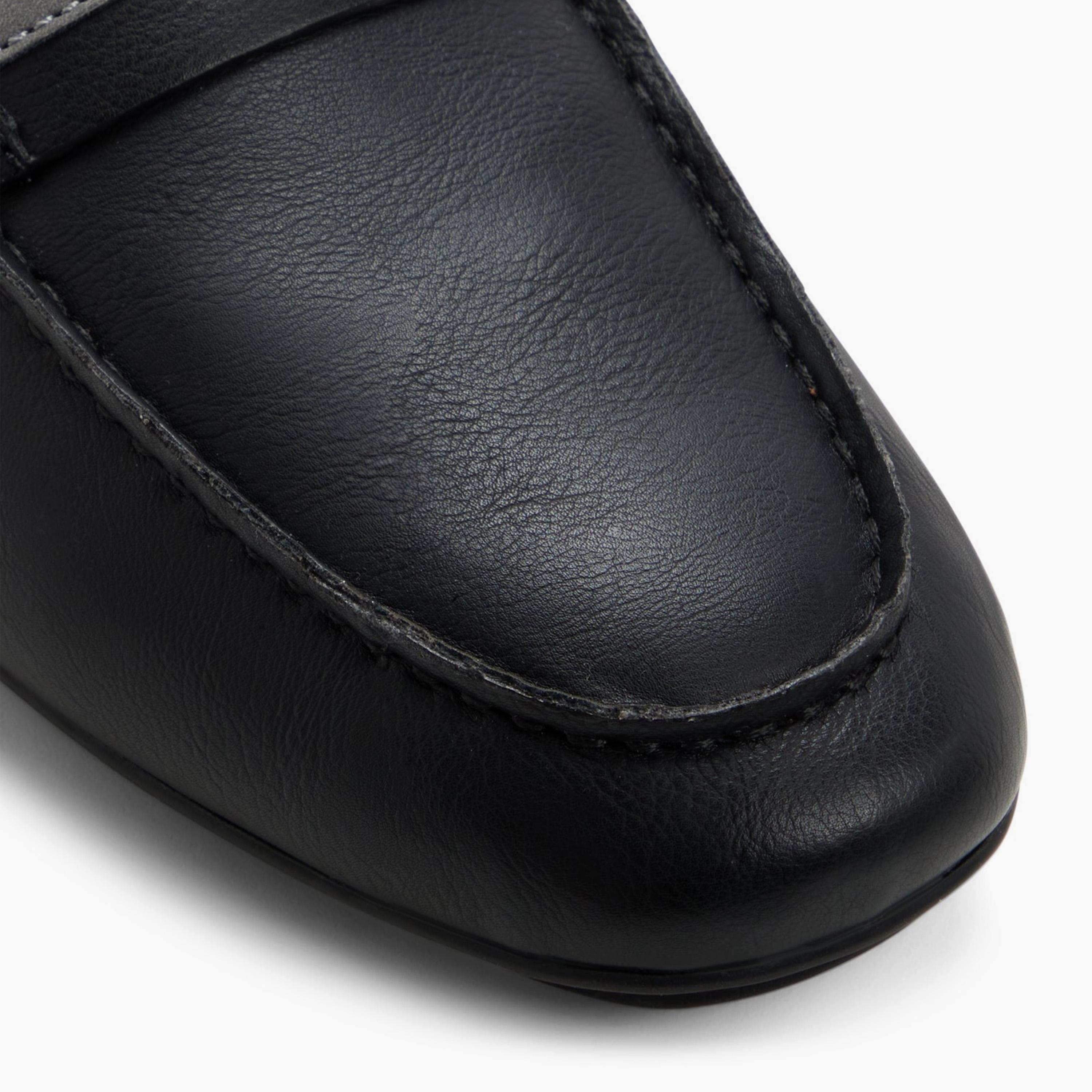 Call it Spring Men's Slip-On Loafers | 30MAYERS-men-shoes-loafersandmoccasins-image-2