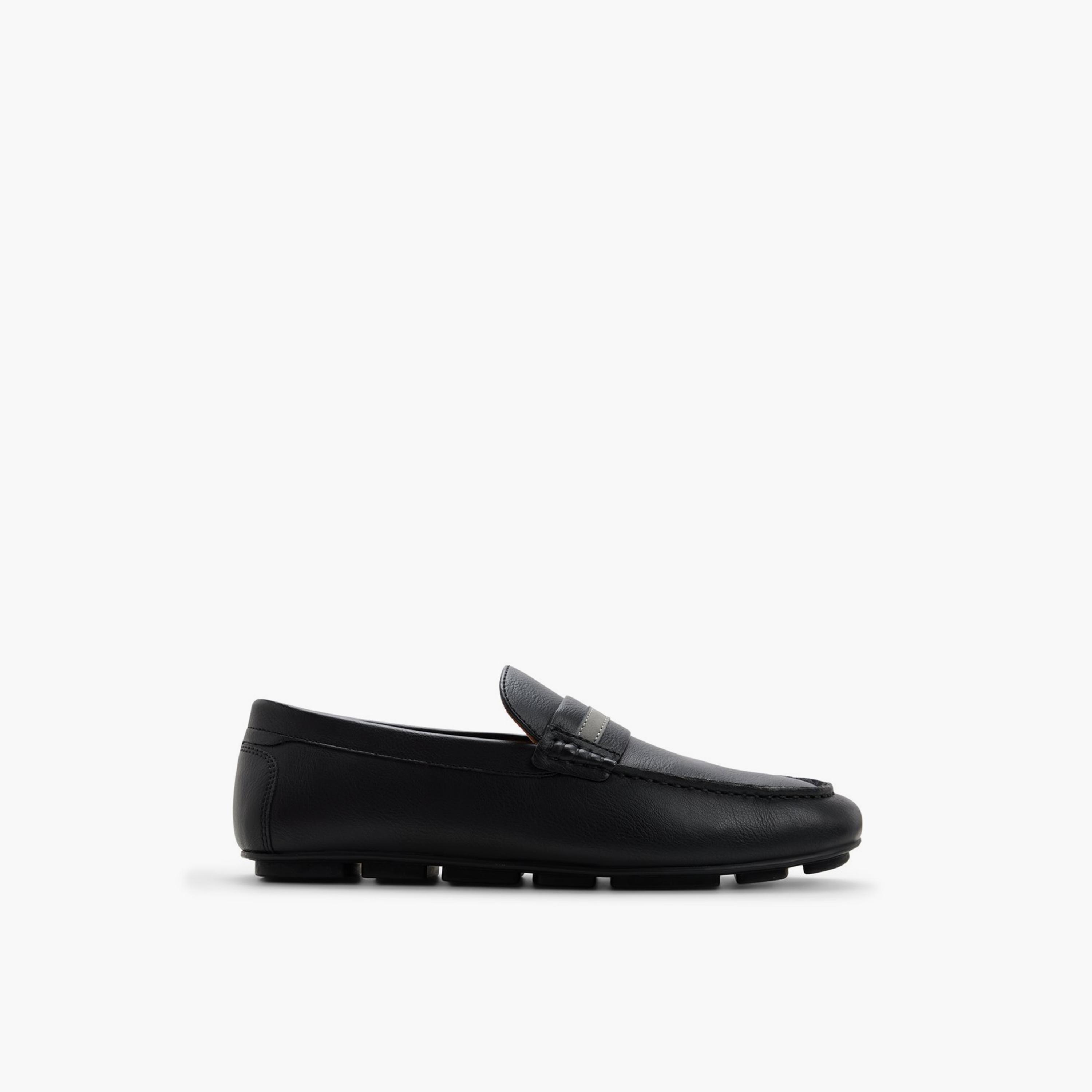 Call it Spring Men's Slip-On Loafers | 30MAYERS-men-shoes-loafersandmoccasins-image-3