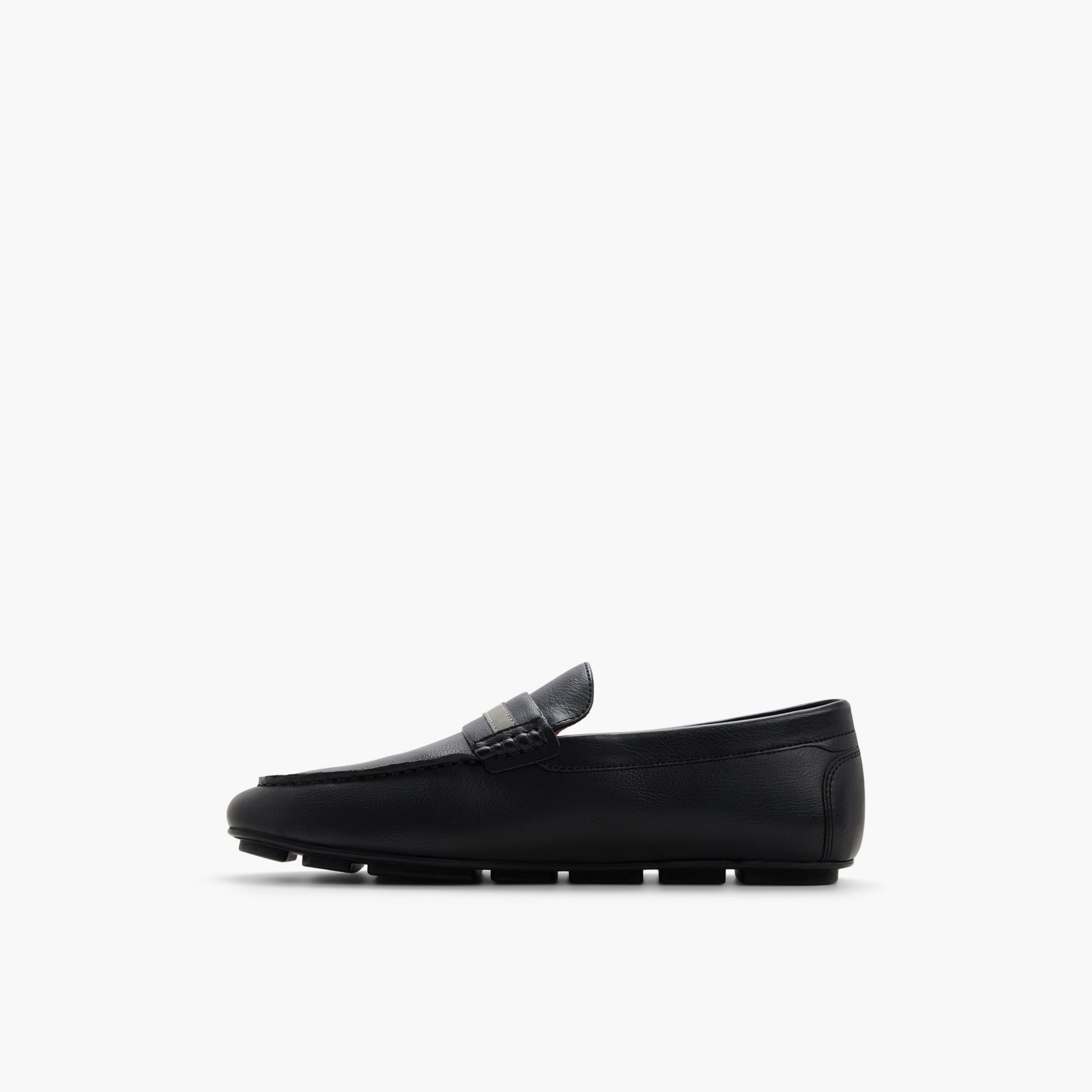 كول ات سبرينغ - حذاء لوفر سهل الارتداء للرجال | 30MAYERS-men-shoes-loafersandmoccasins-image-17