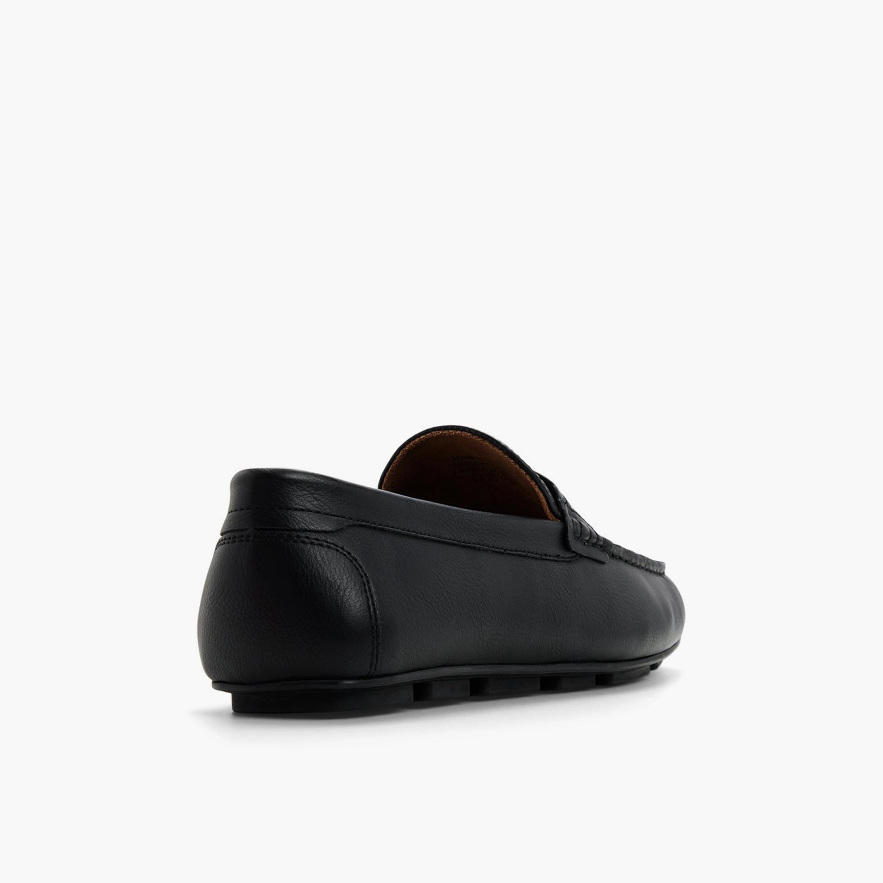 كول ات سبرينغ - حذاء لوفر سهل الارتداء للرجال | 30MAYERS-men-shoes-loafersandmoccasins-image-18