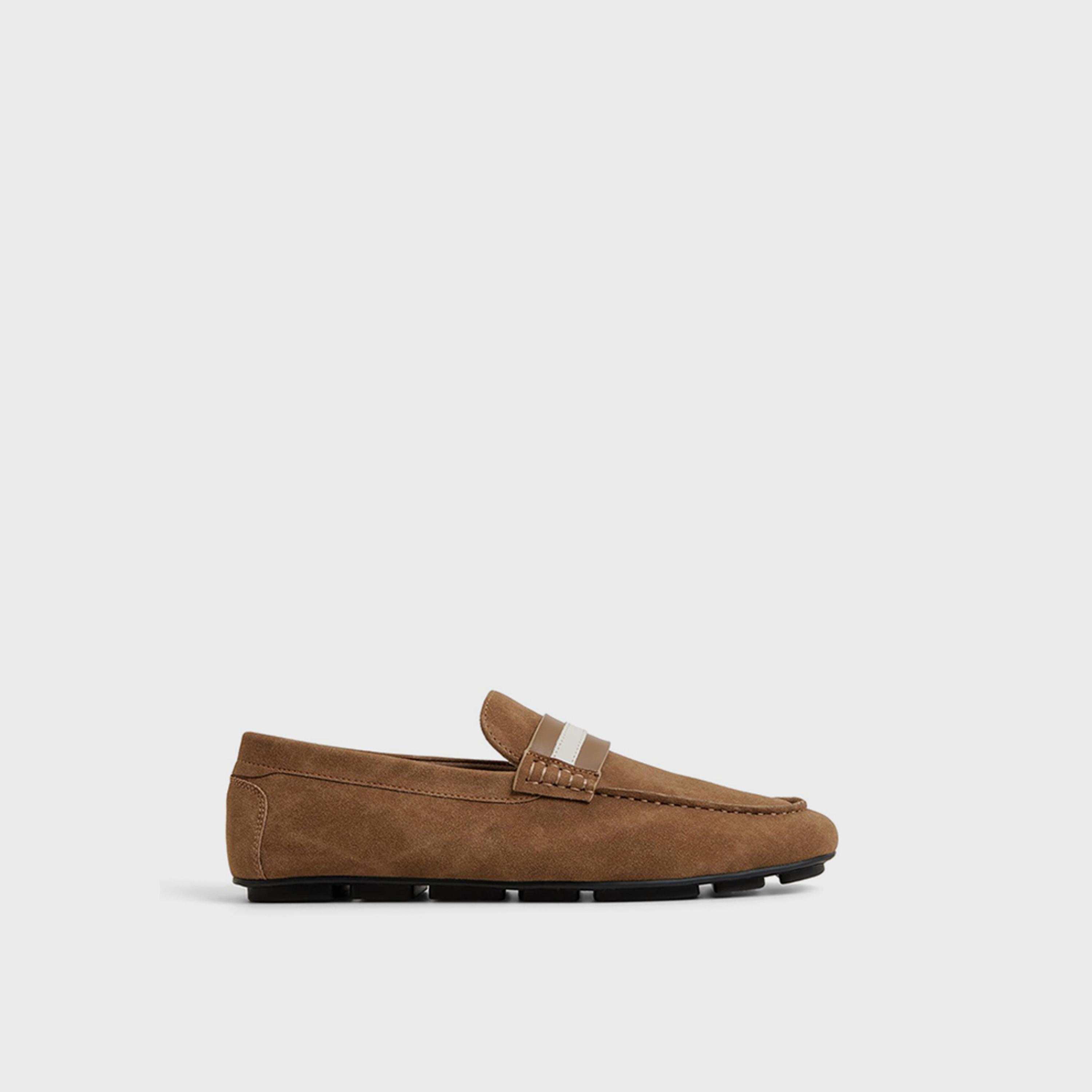 كول ات سبرينغ - حذاء لوفر سهل الارتداء للرجال | 30MAYERS-men-shoes-loafersandmoccasins-image-5