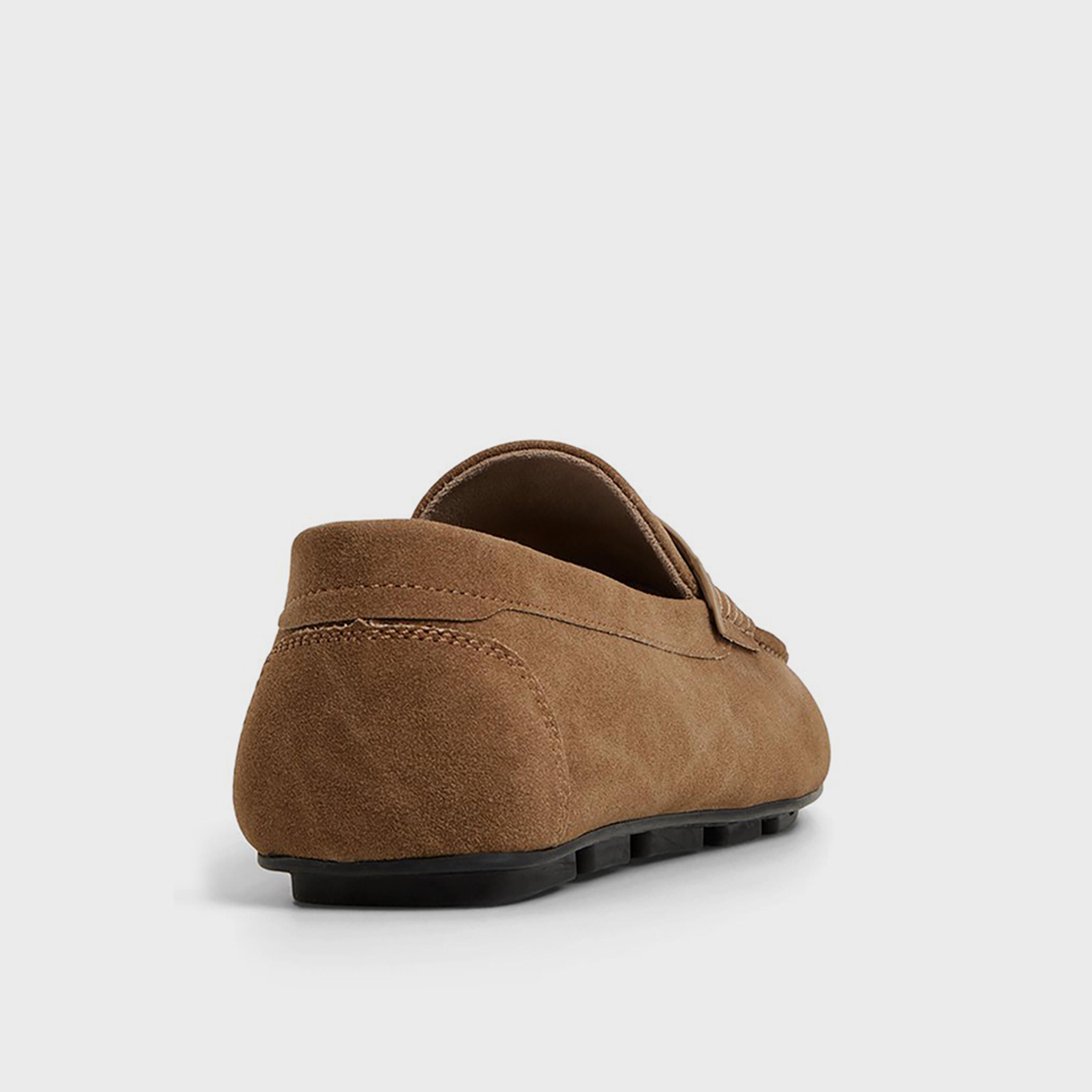 كول ات سبرينغ - حذاء لوفر سهل الارتداء للرجال | 30MAYERS-men-shoes-loafersandmoccasins-image-6